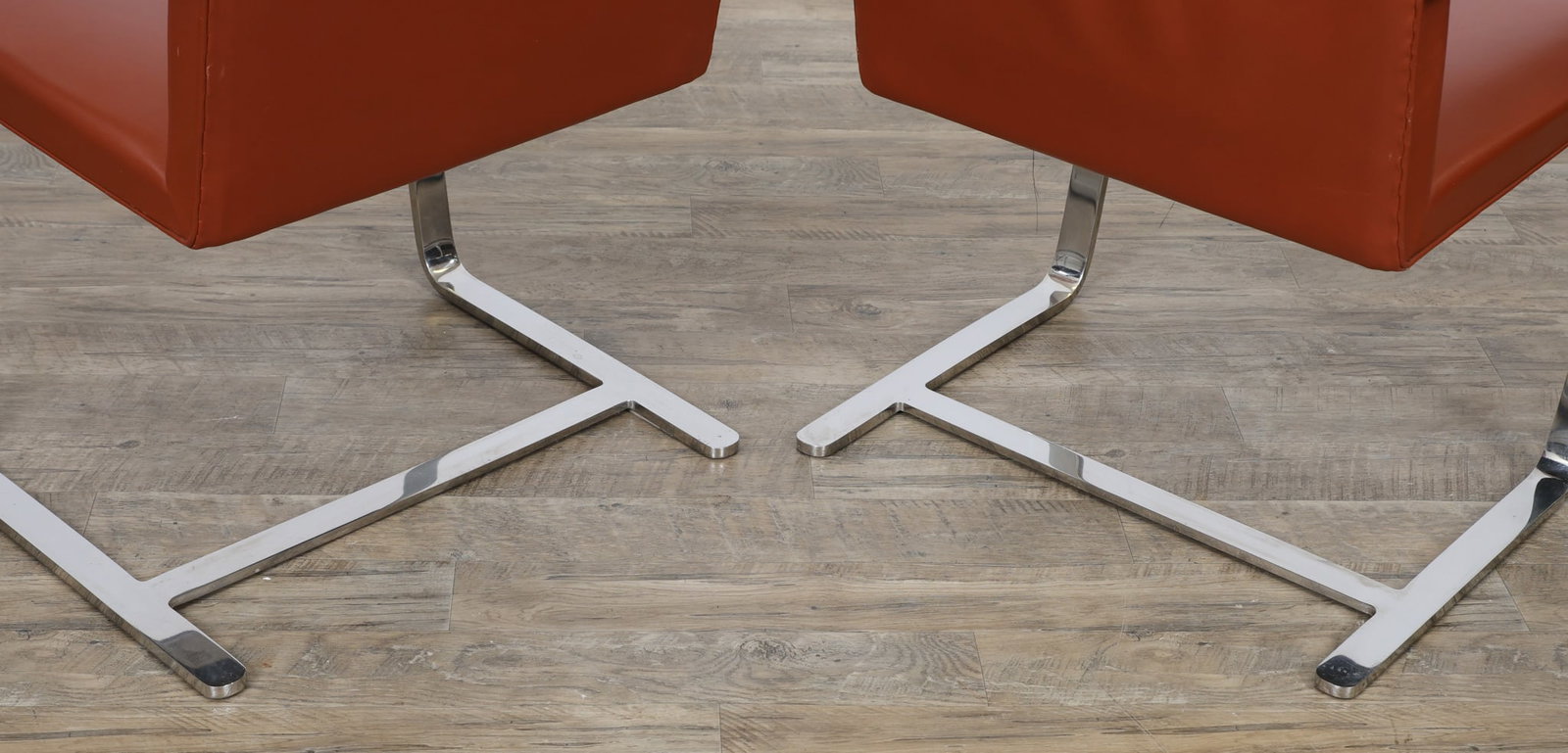 Knoll BRNO Chairs - 7