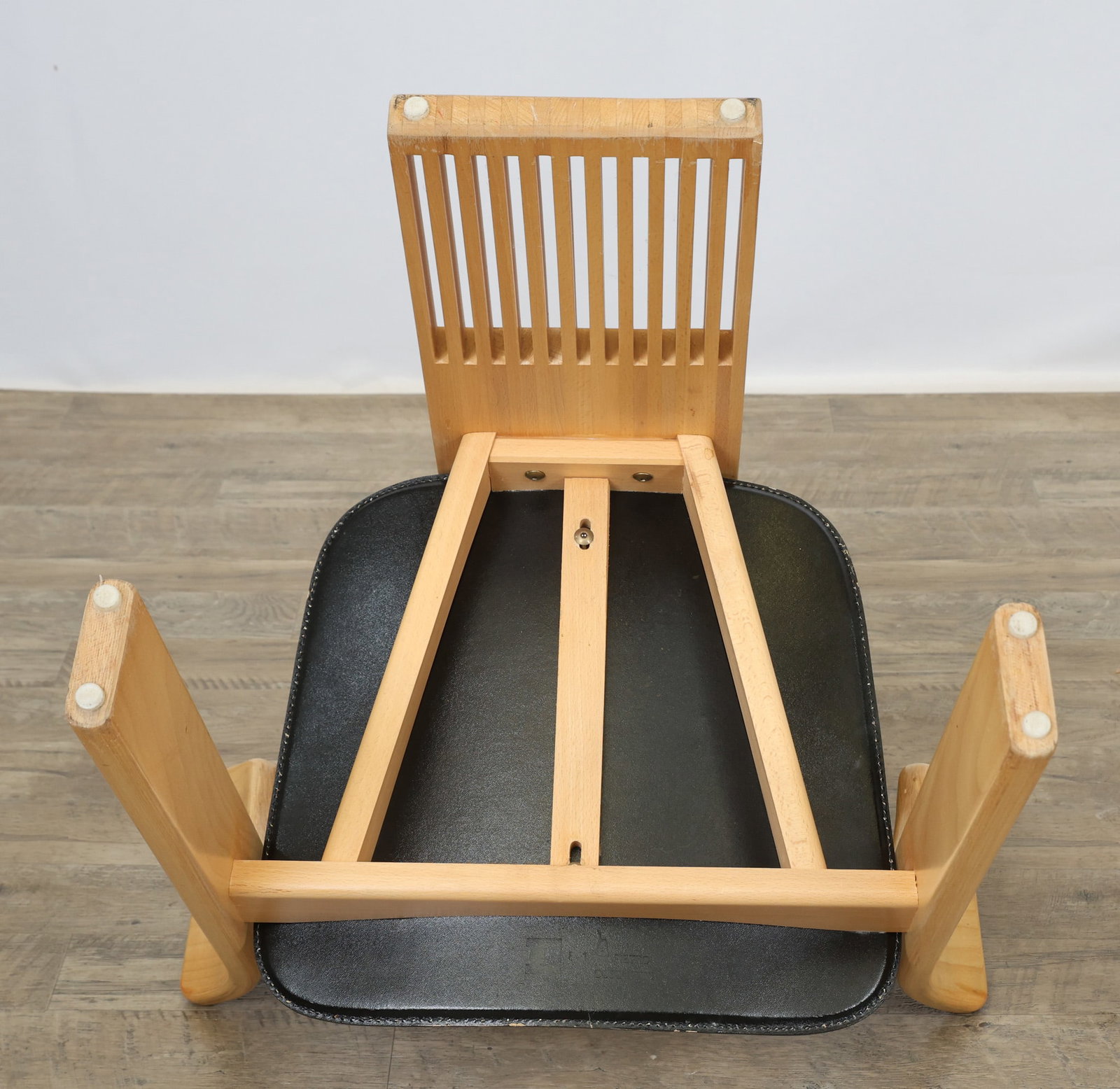 Pietro Constantini Dining Chairs - 9