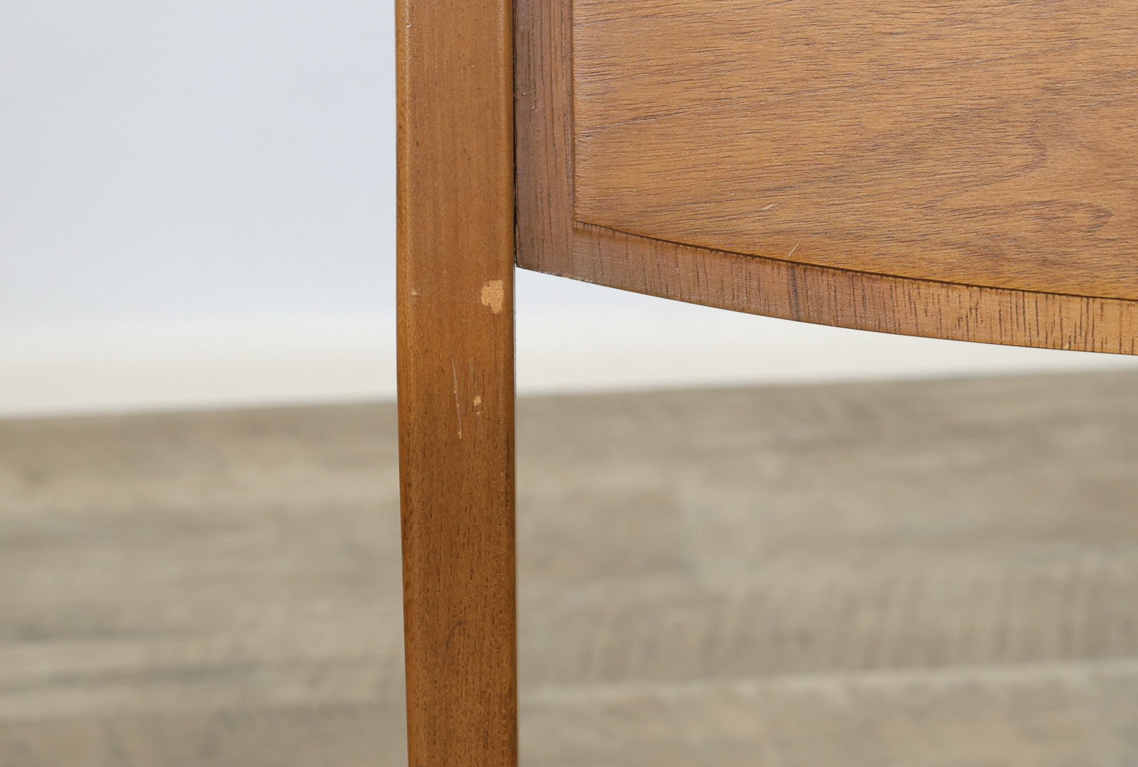 Accent Chairs - 12