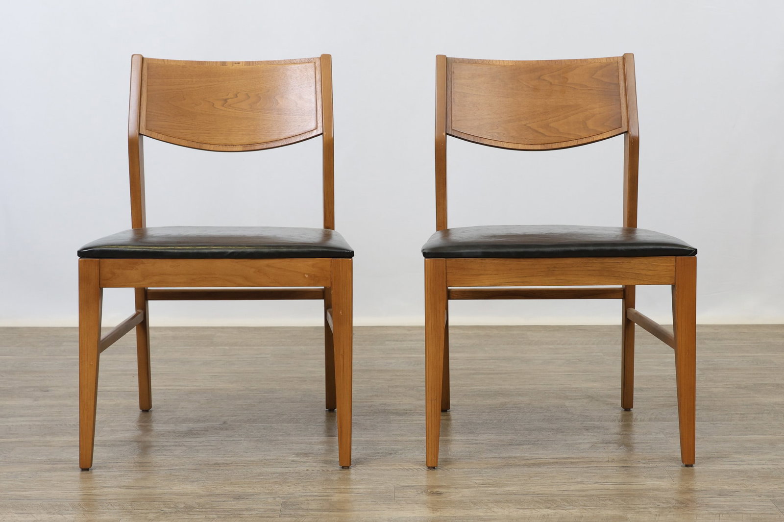 Accent Chairs - 3