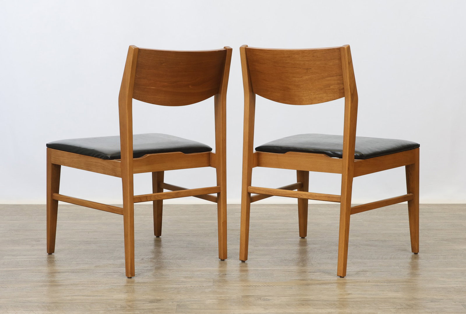 Accent Chairs - 4