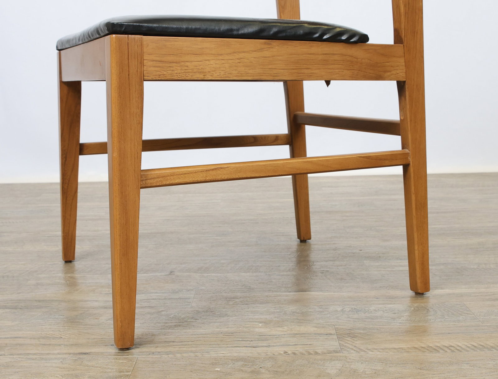 Accent Chairs - 6