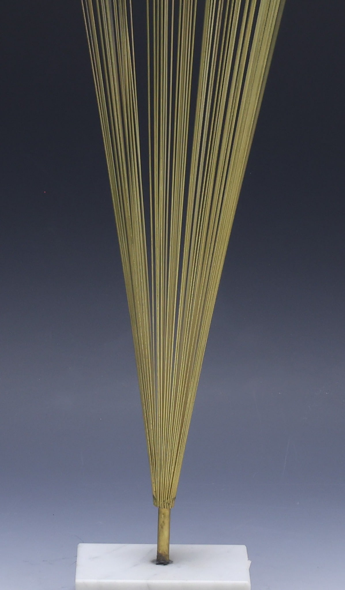 Sound Sculpture - 3