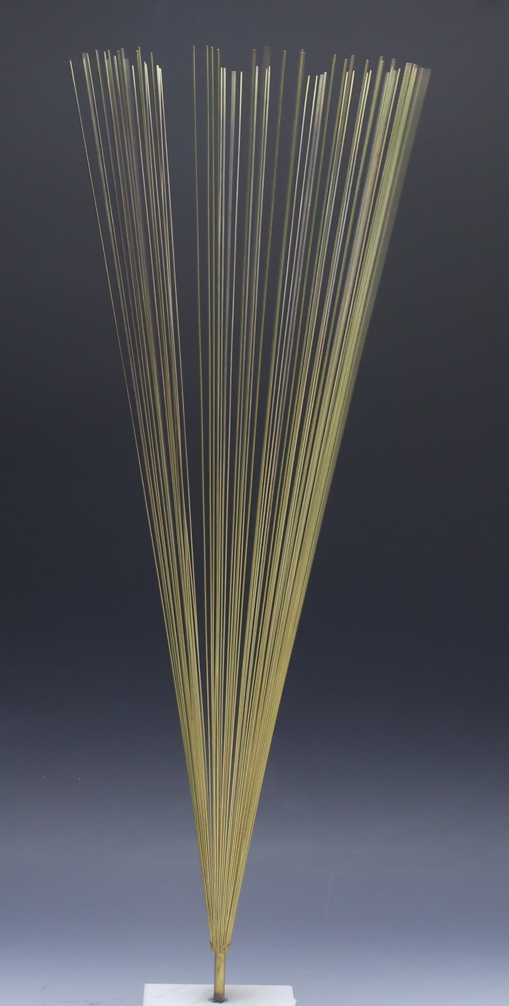 Sound Sculpture - 4
