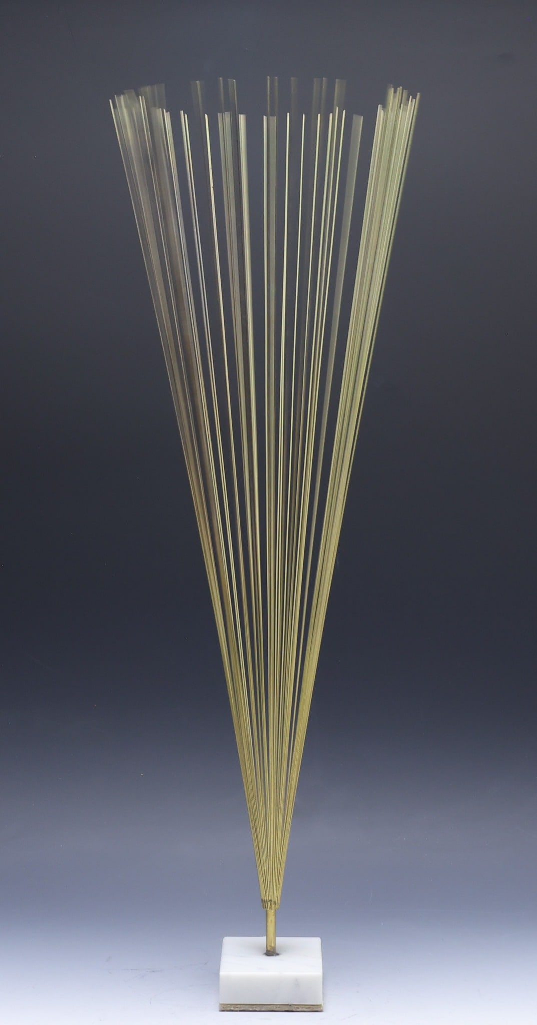 Sound Sculpture - 5