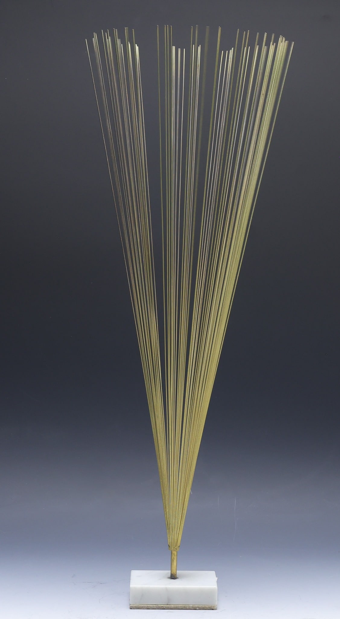 Sound Sculpture - 6