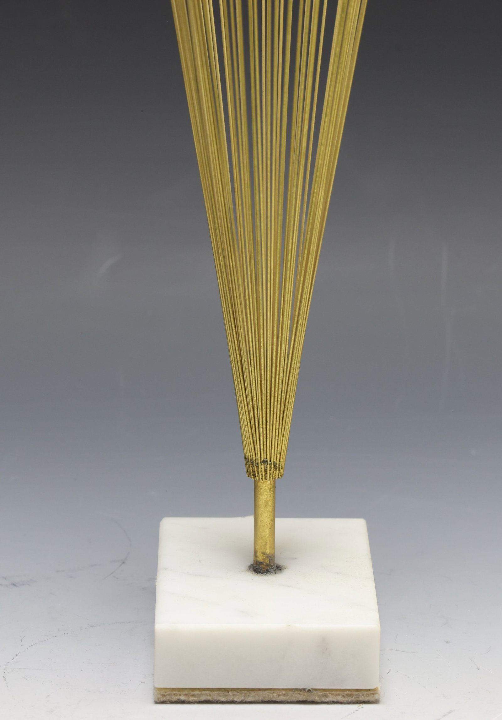 Sound Sculpture - 8