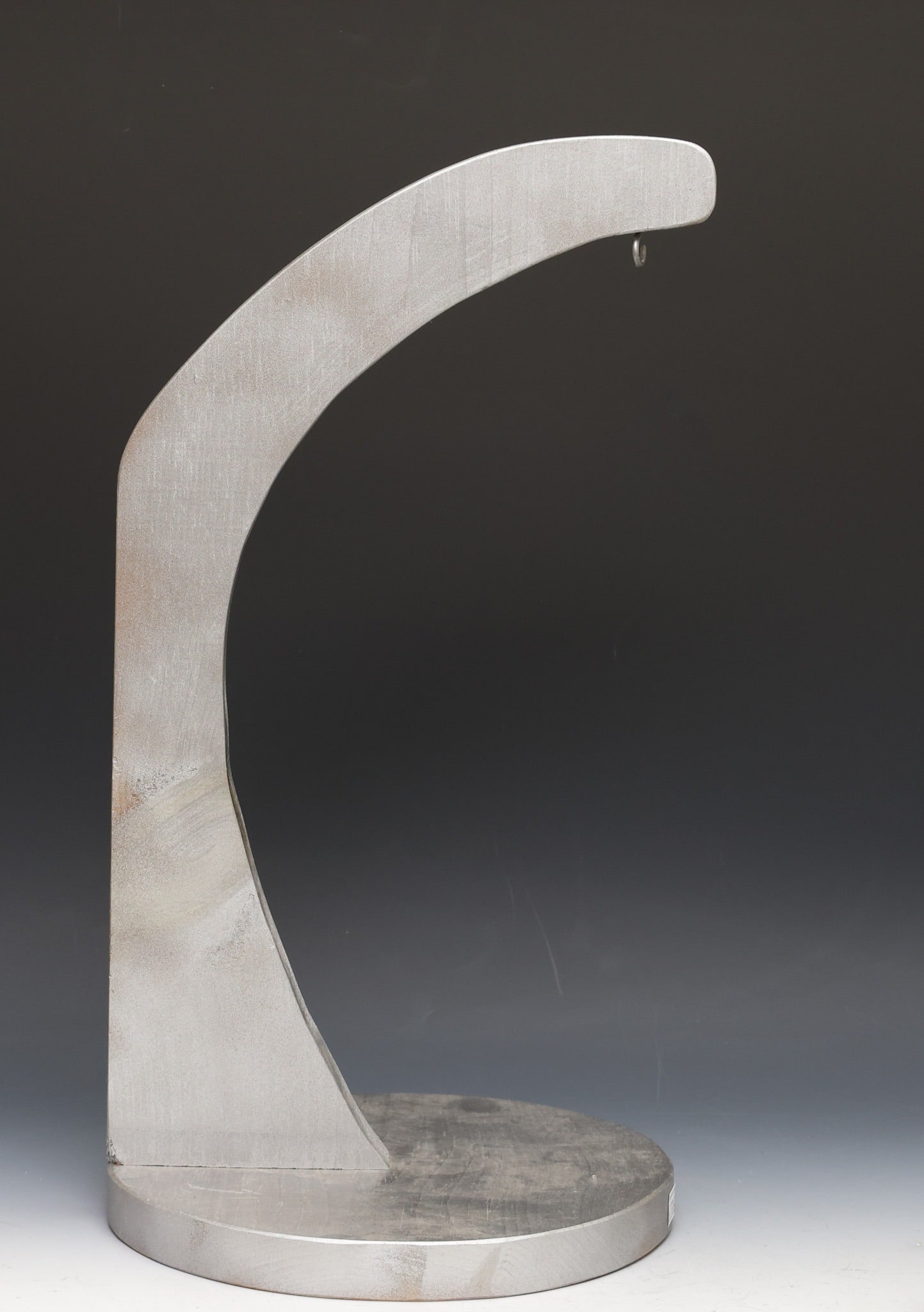 Val Bertoia (B. 1949) - 7