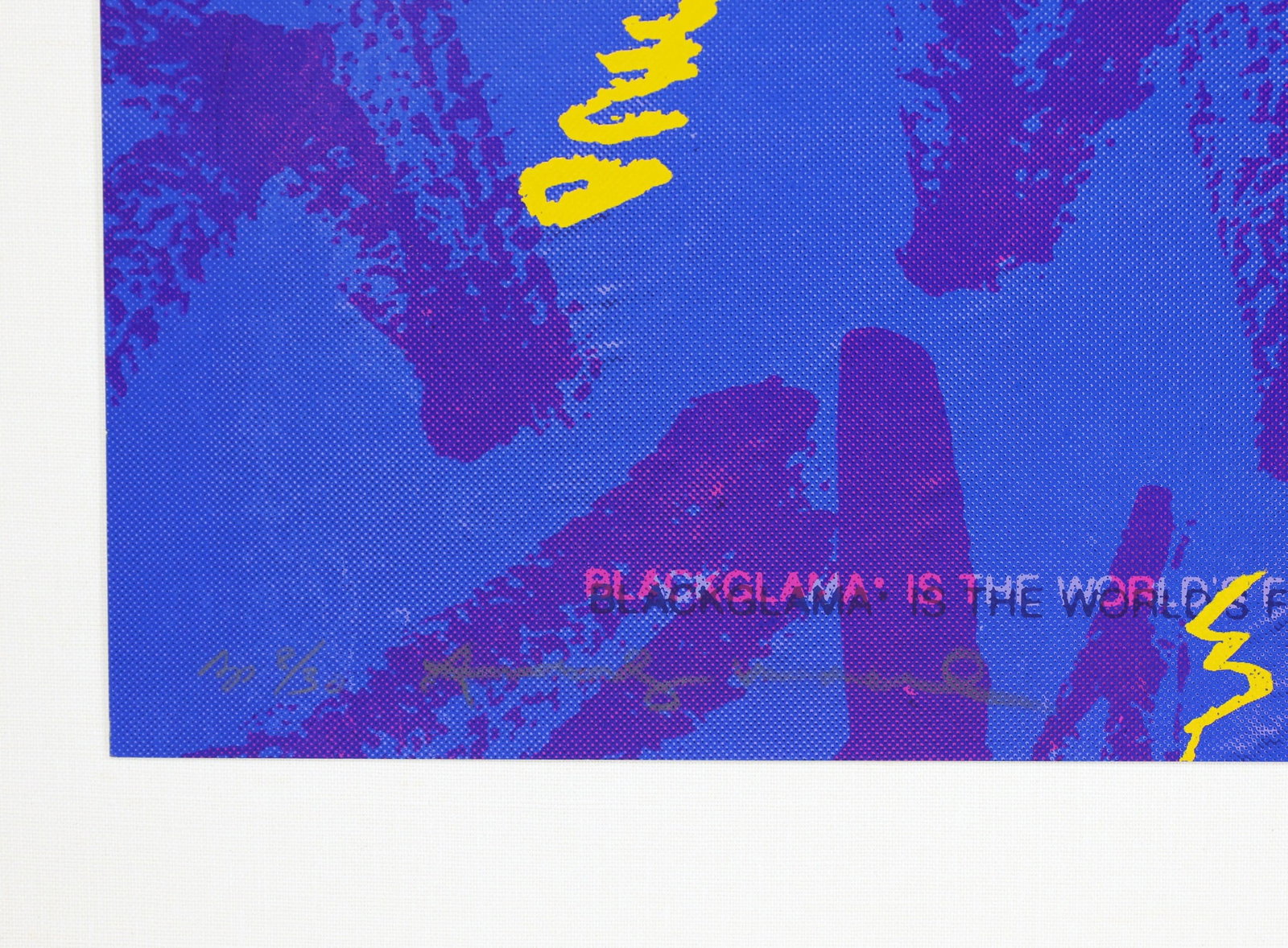 Andy Warhol (1928-1987) - 6
