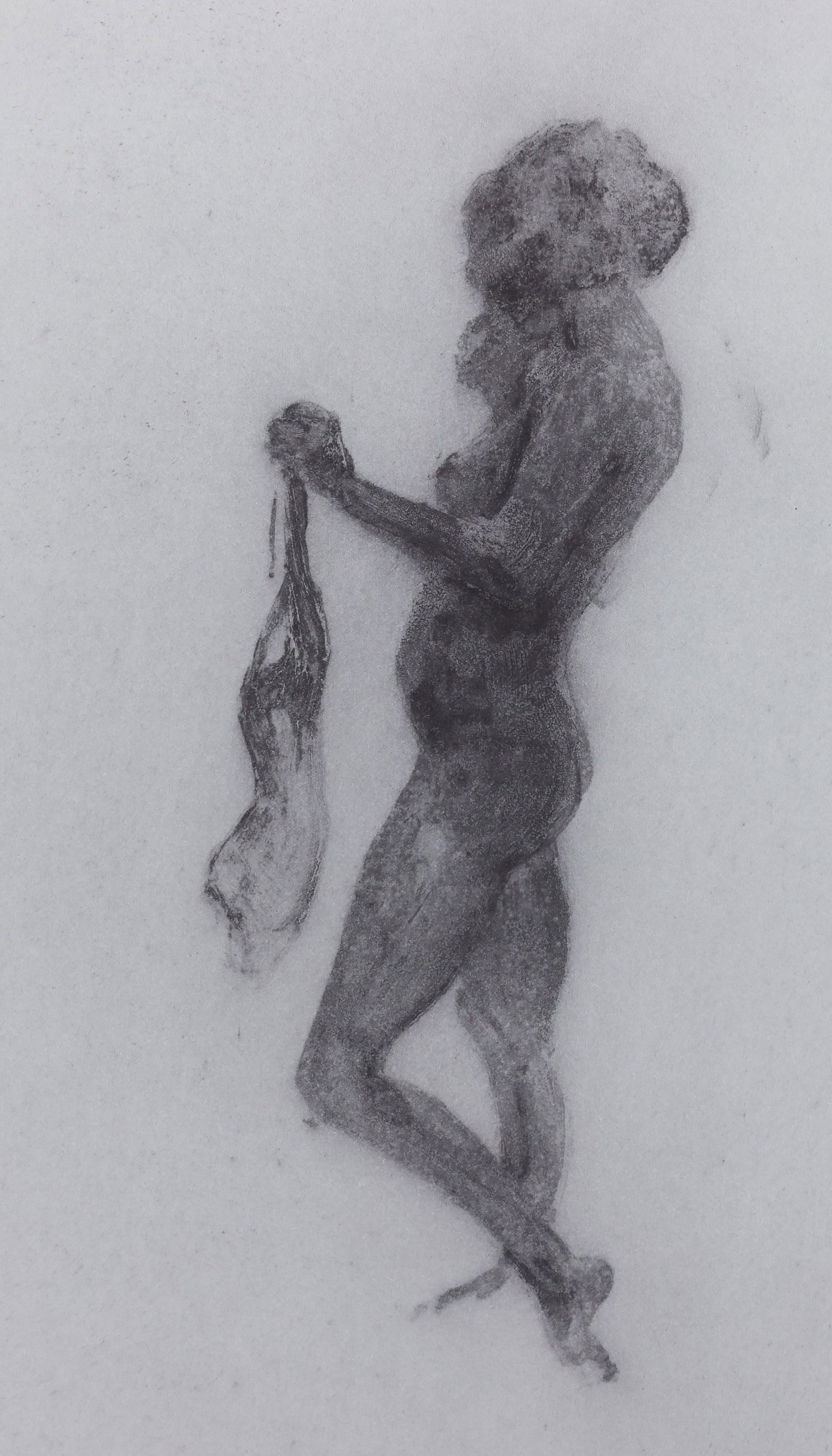 Eric Fischl (1948) - 2