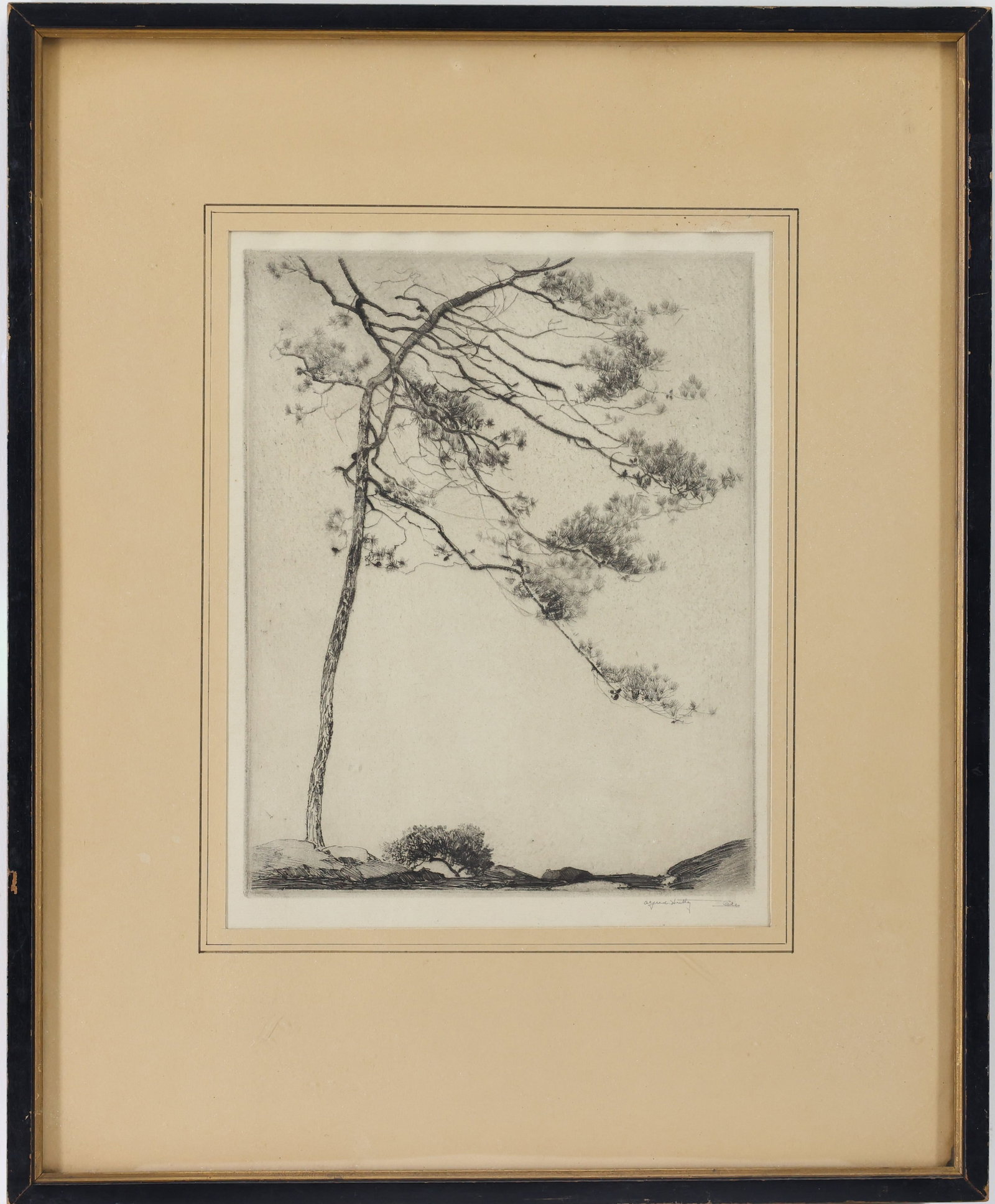 Alfred Hutty (1877-1954) (1 of 7)