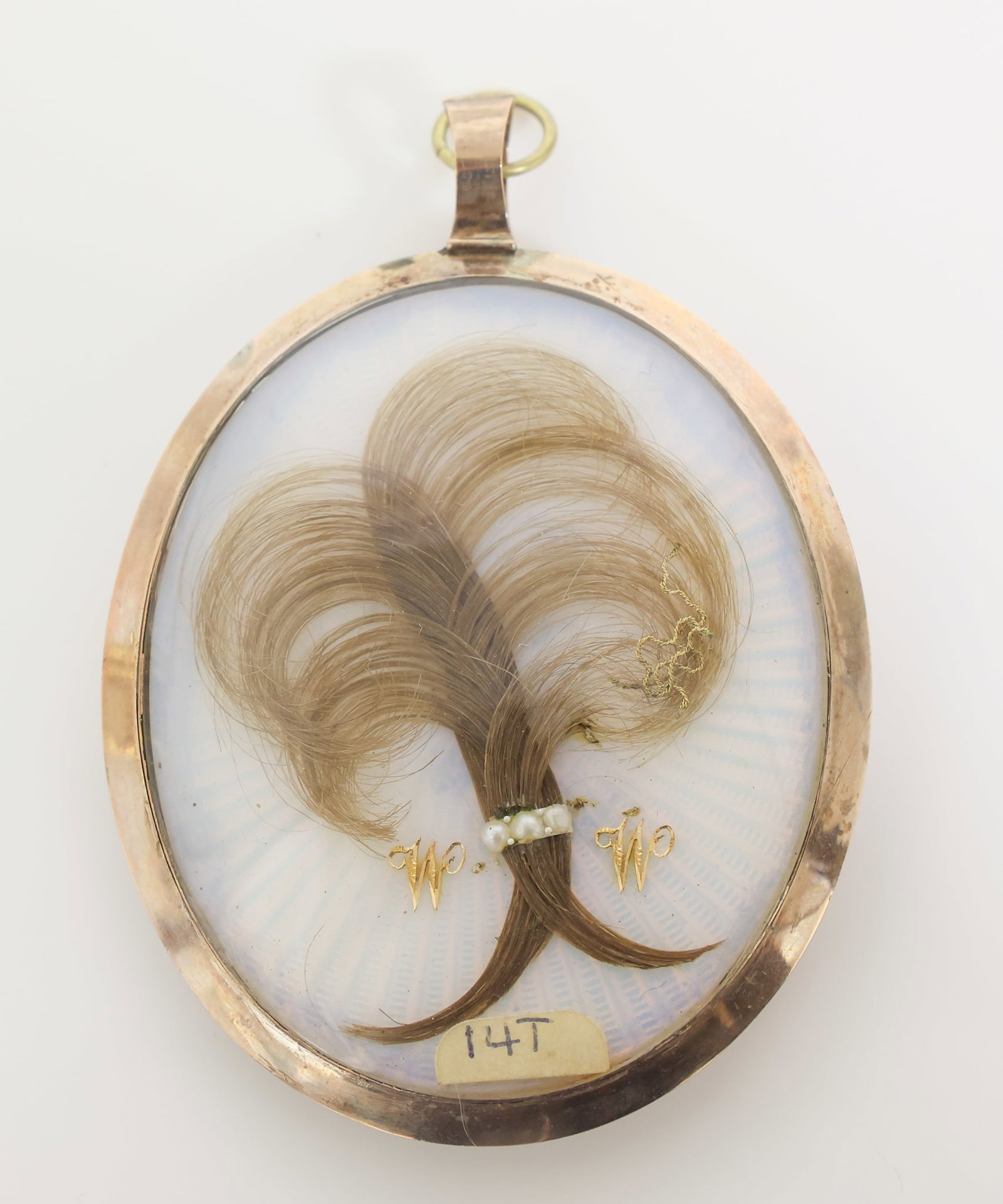 Attr. William Grimaldi (1751 - 1830) - 4