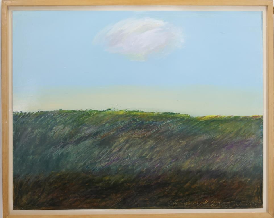 Carol Anthony (Born 1943) (1 of 6)