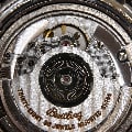 Breitling Navitimer Ref. D30022 Automatic Chronograph - 6
