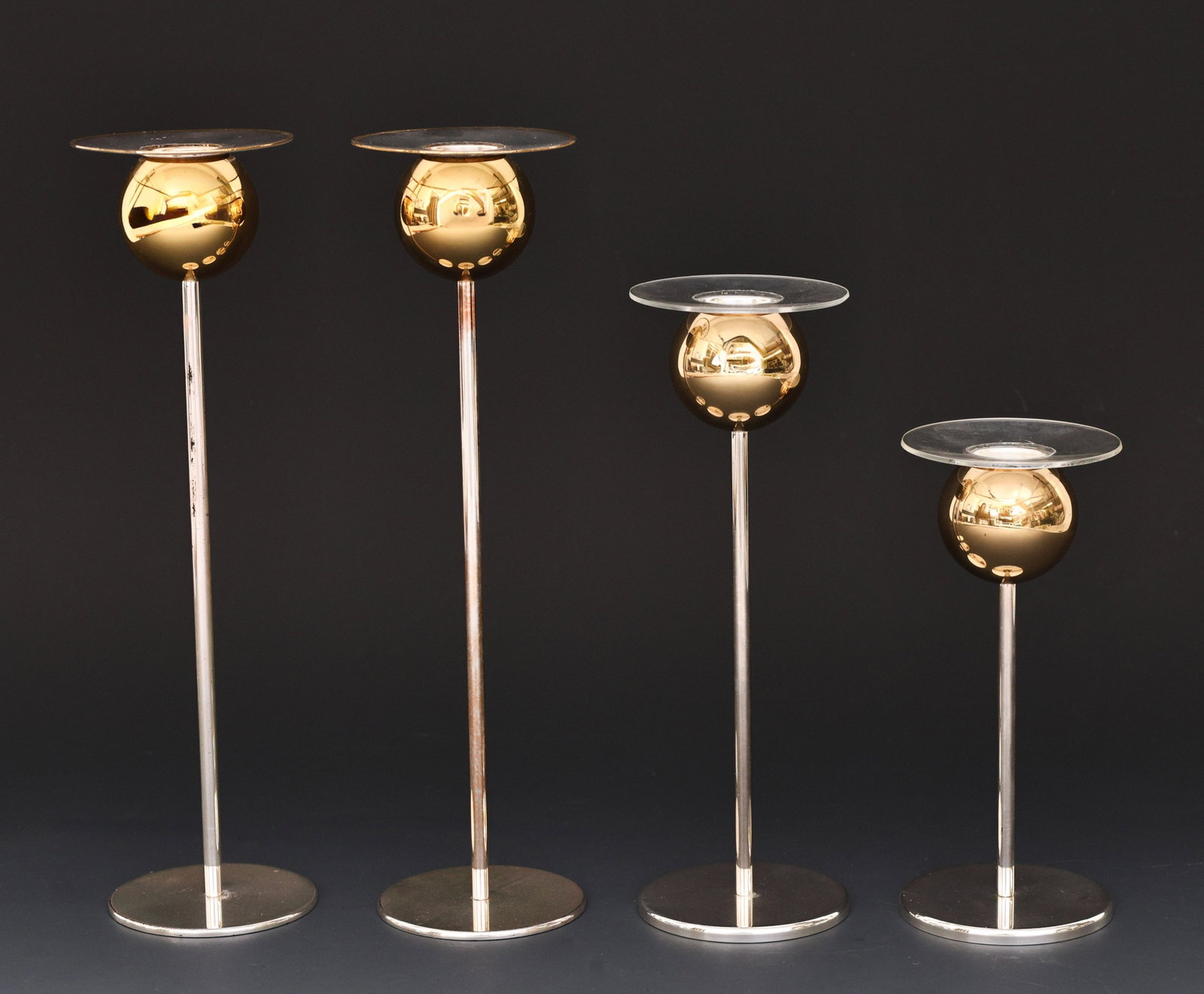 WMF Ikora Tablewares - 10