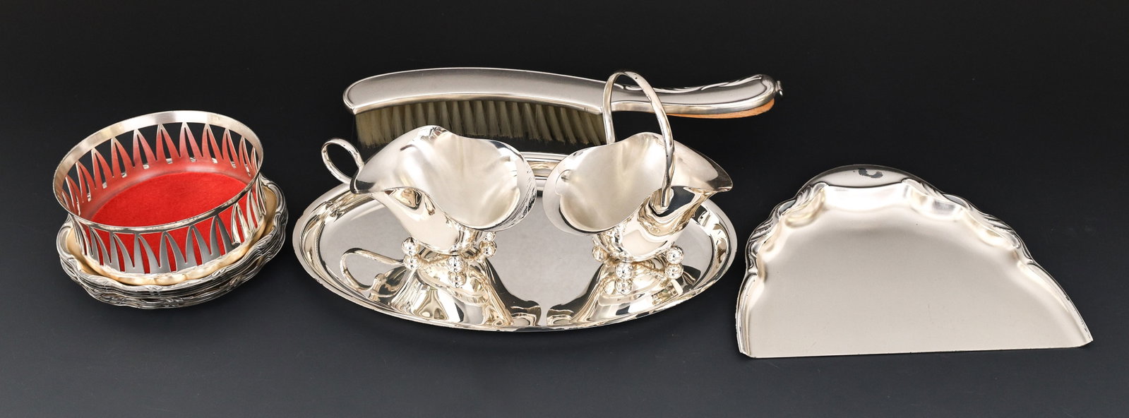 WMF Ikora Tablewares - 5
