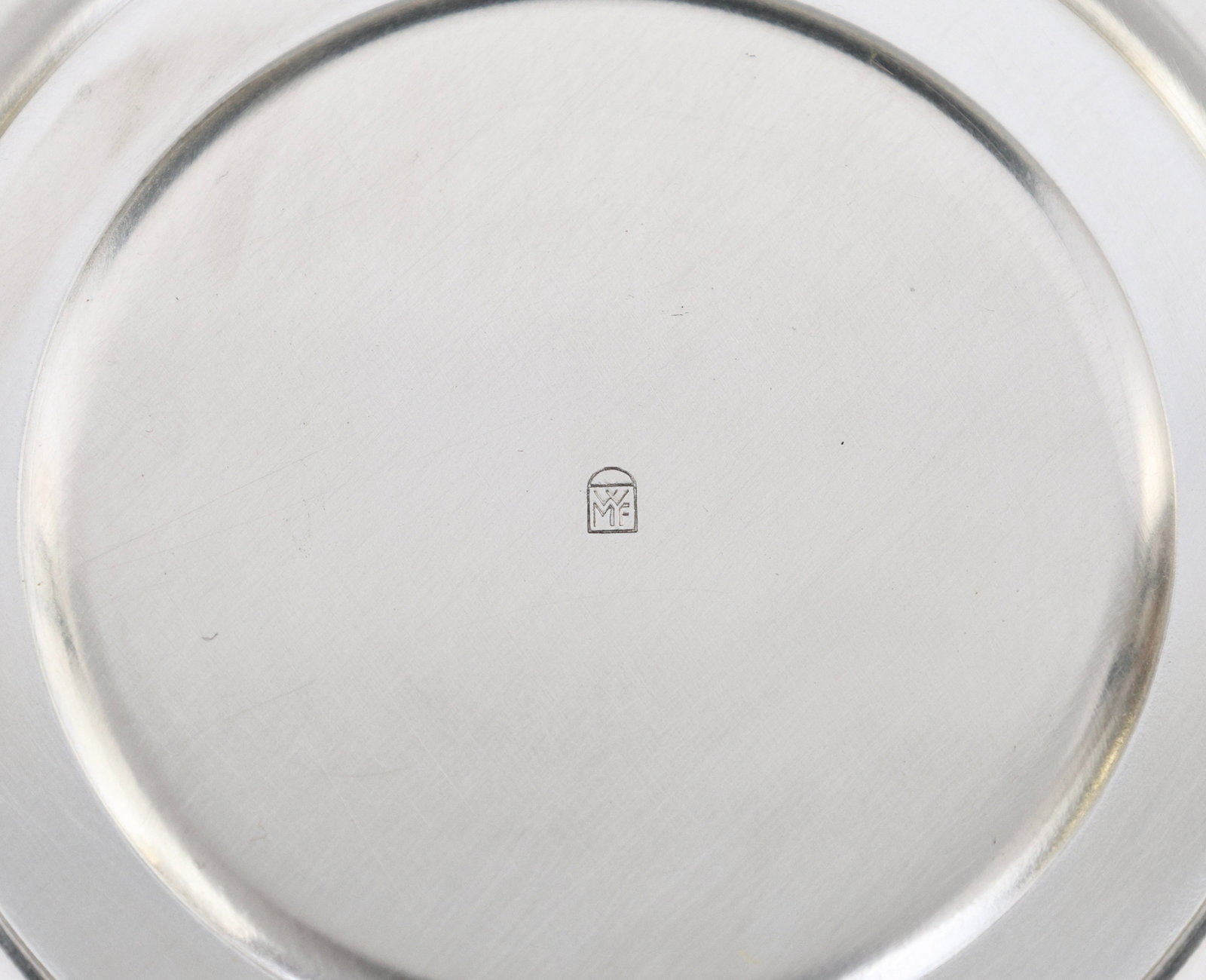WMF Ikora Tablewares - 6