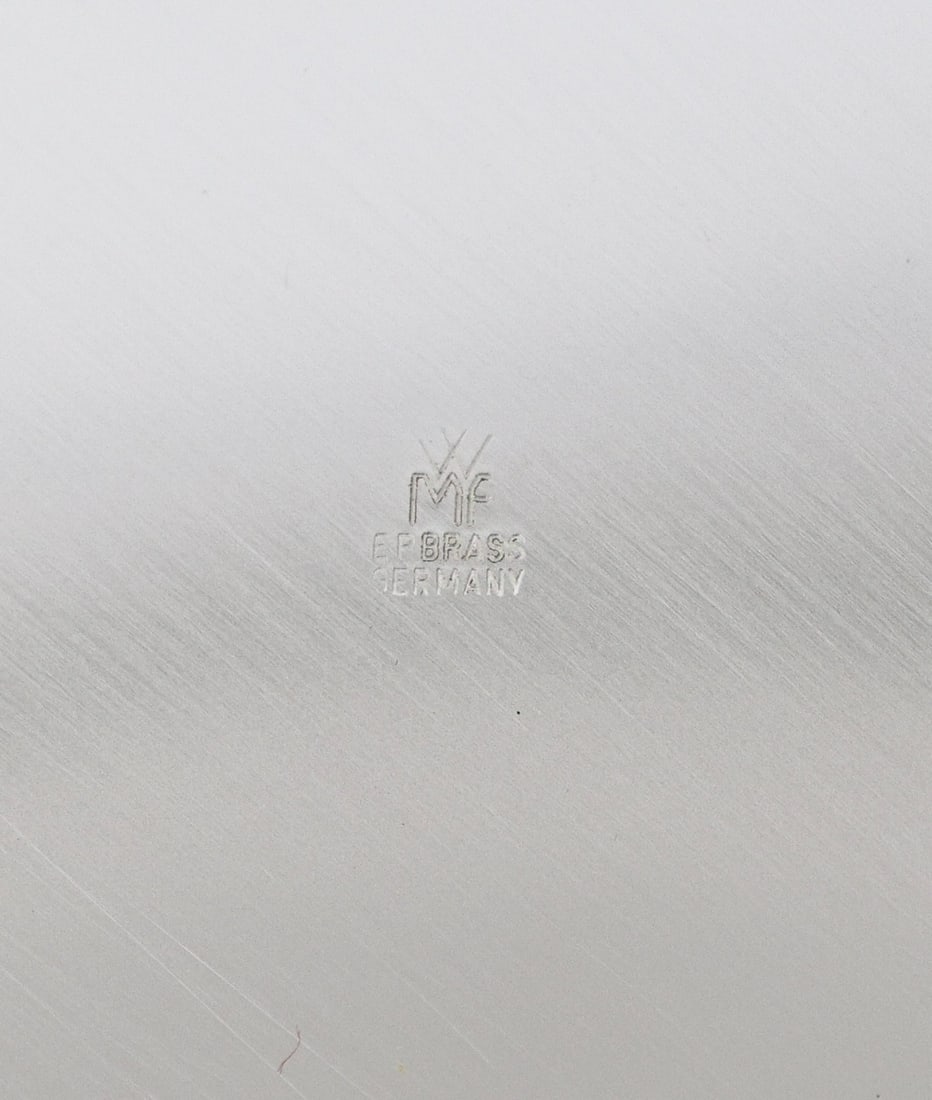 WMF Ikora Tablewares - 9