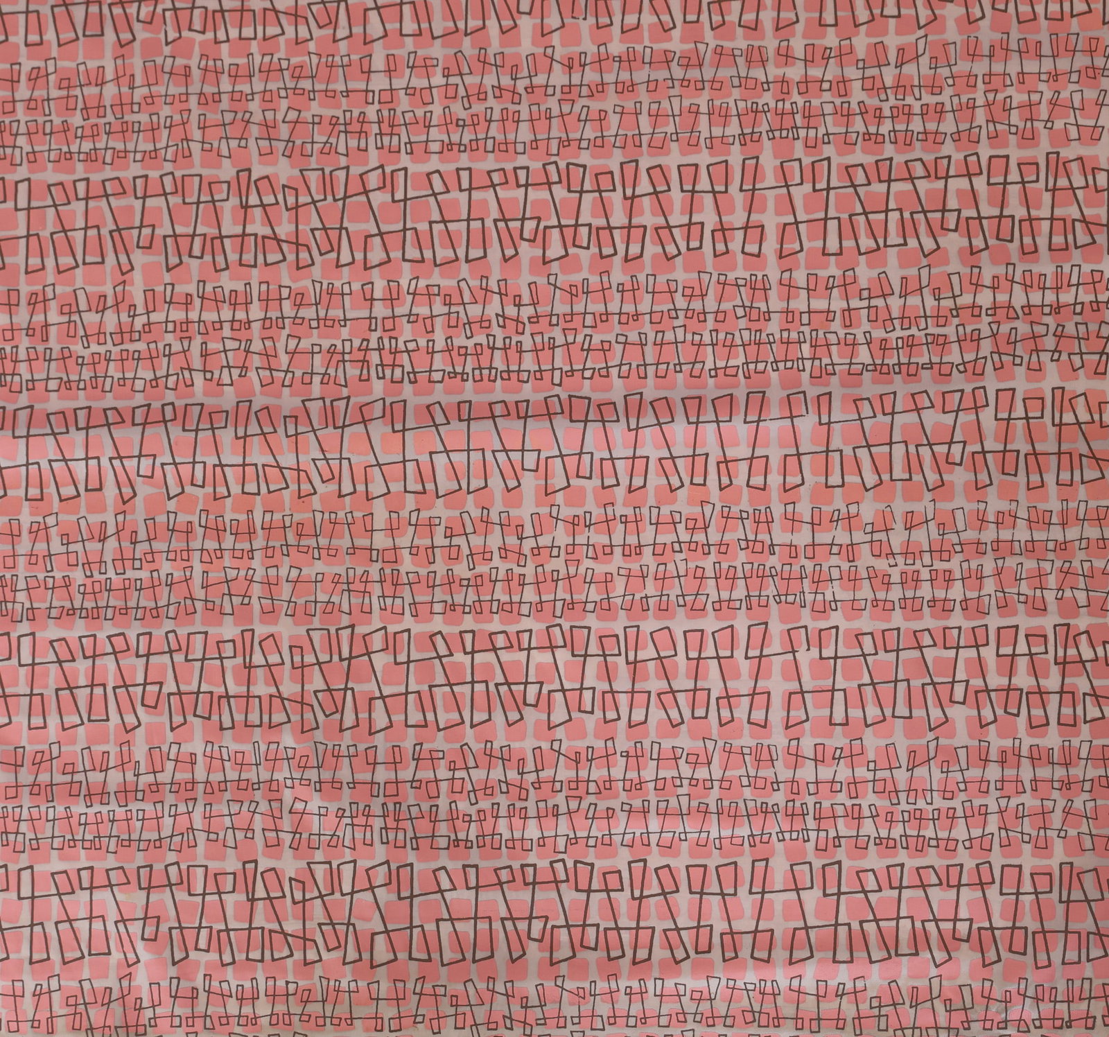 Angelo Testa Fabric - 15
