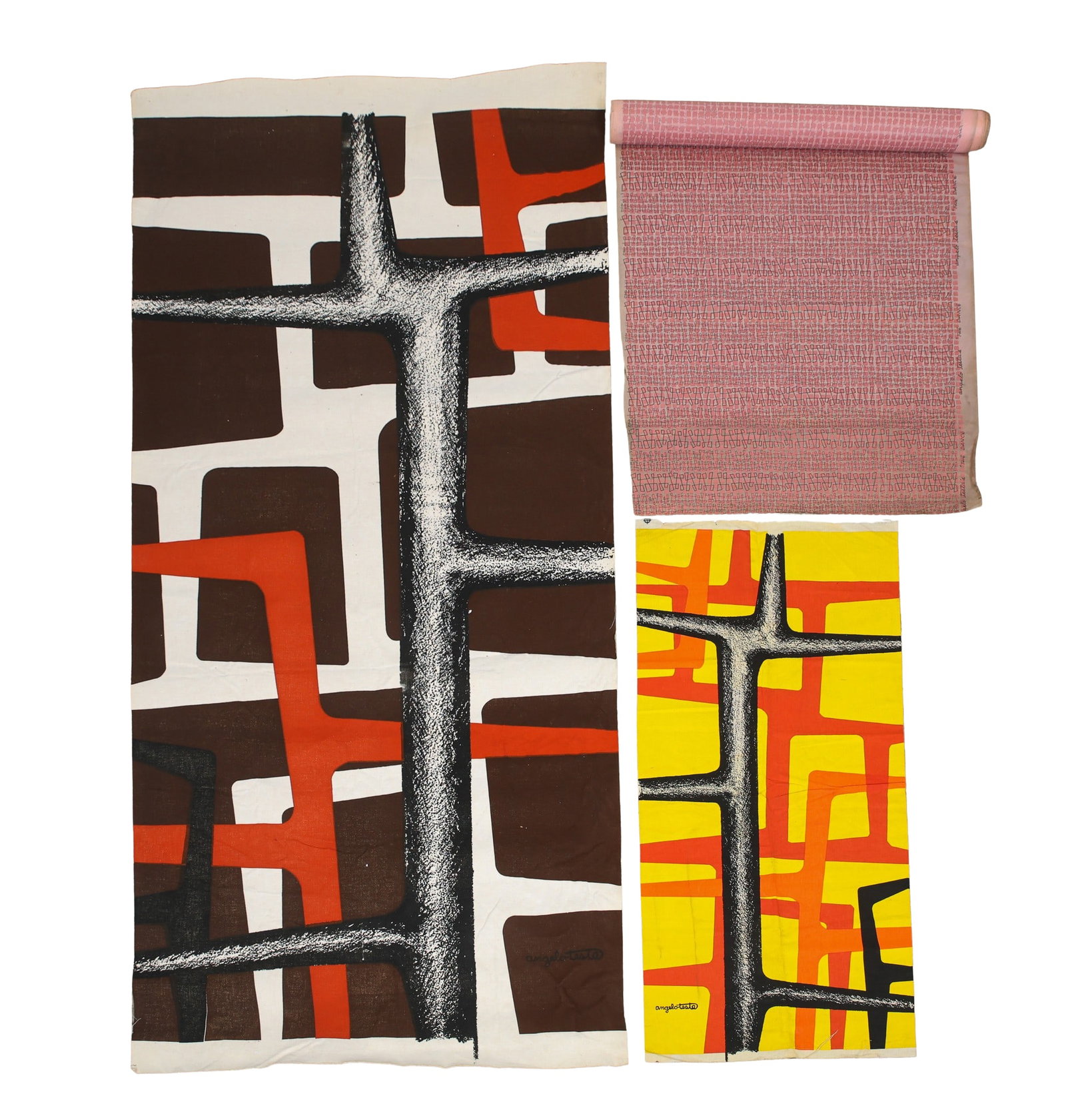 Angelo Testa Fabric (1 of 20)