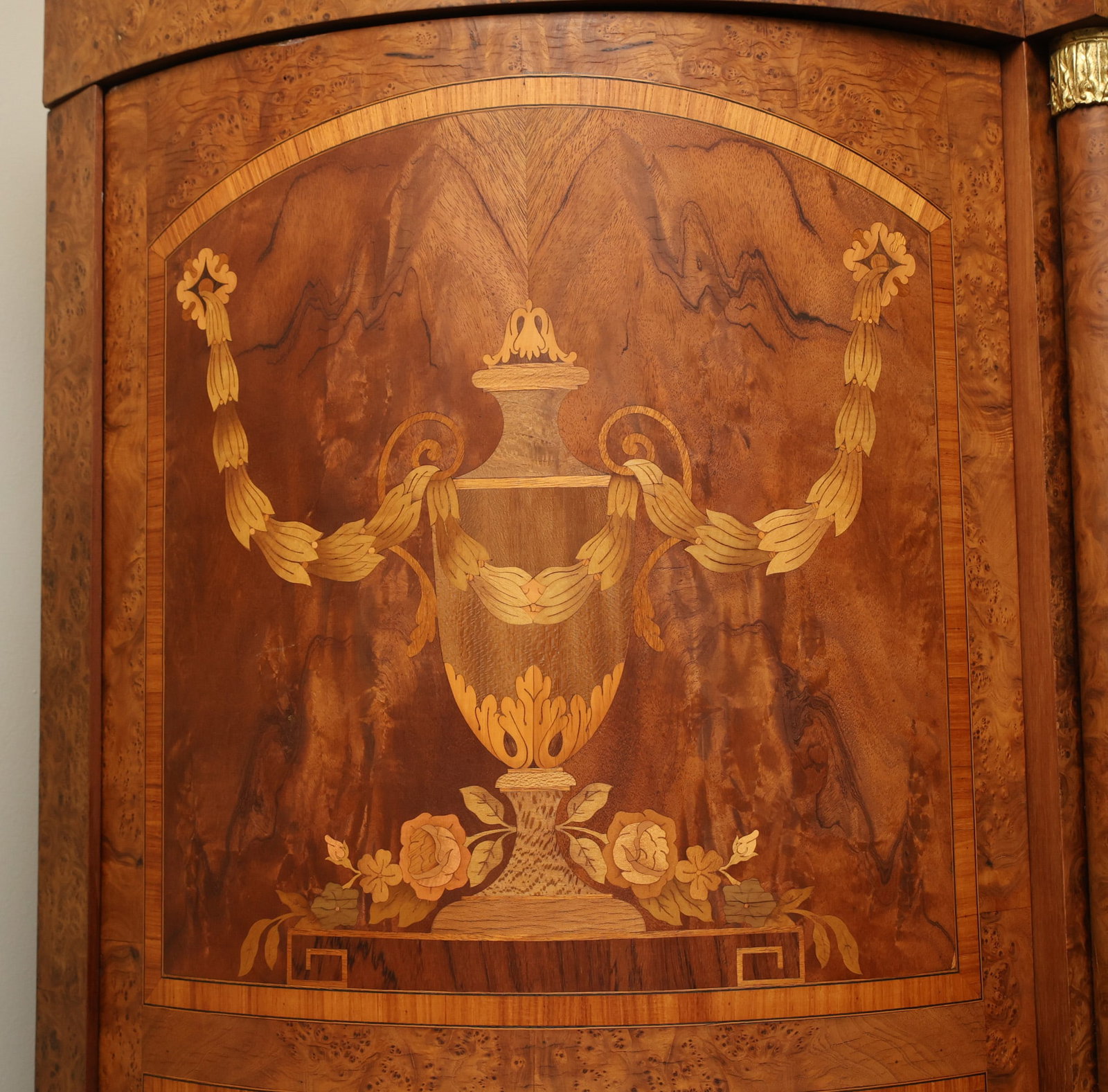 French Armoire - 6