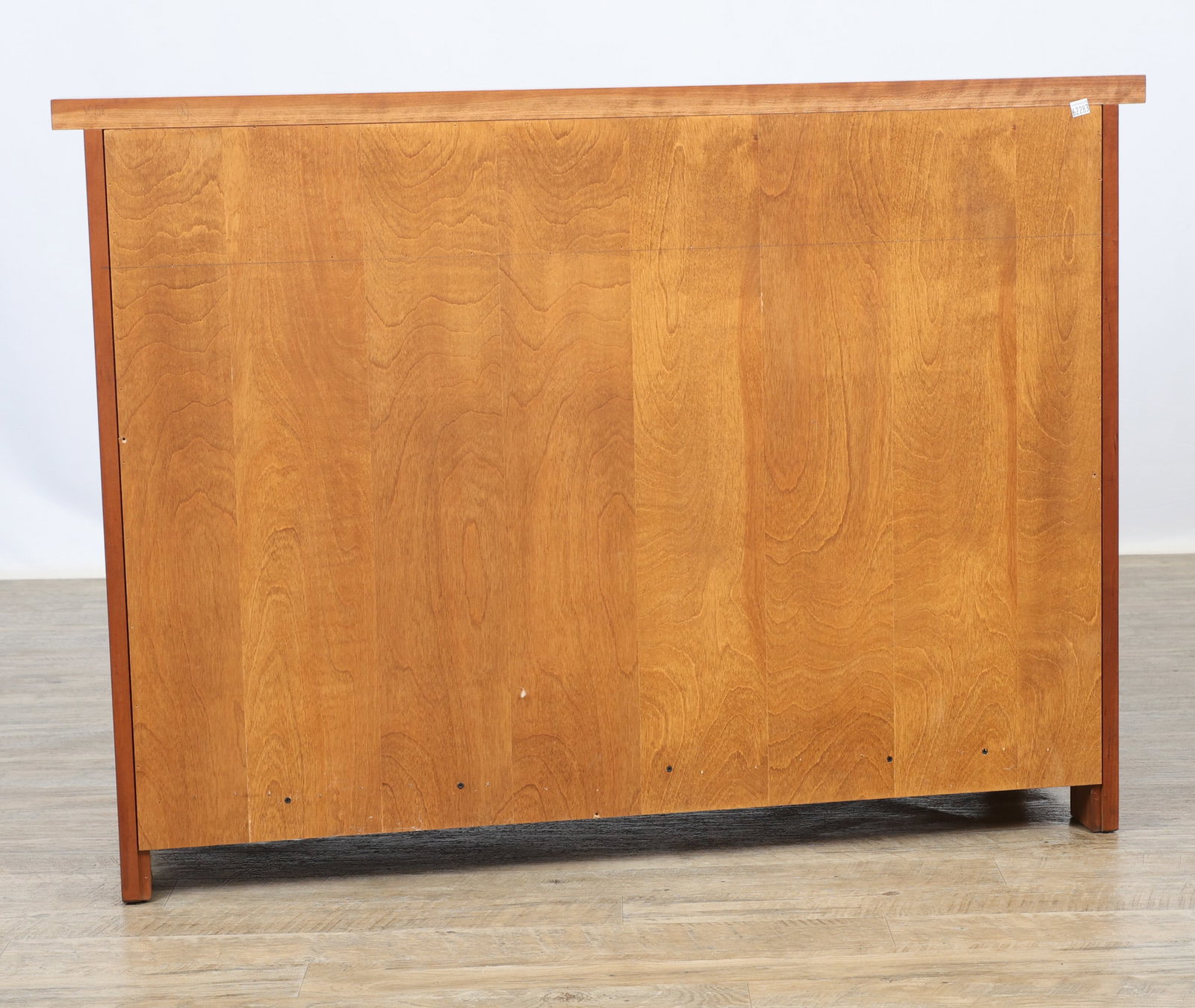 Stickley Mission Cherry Collection Buffet - 14