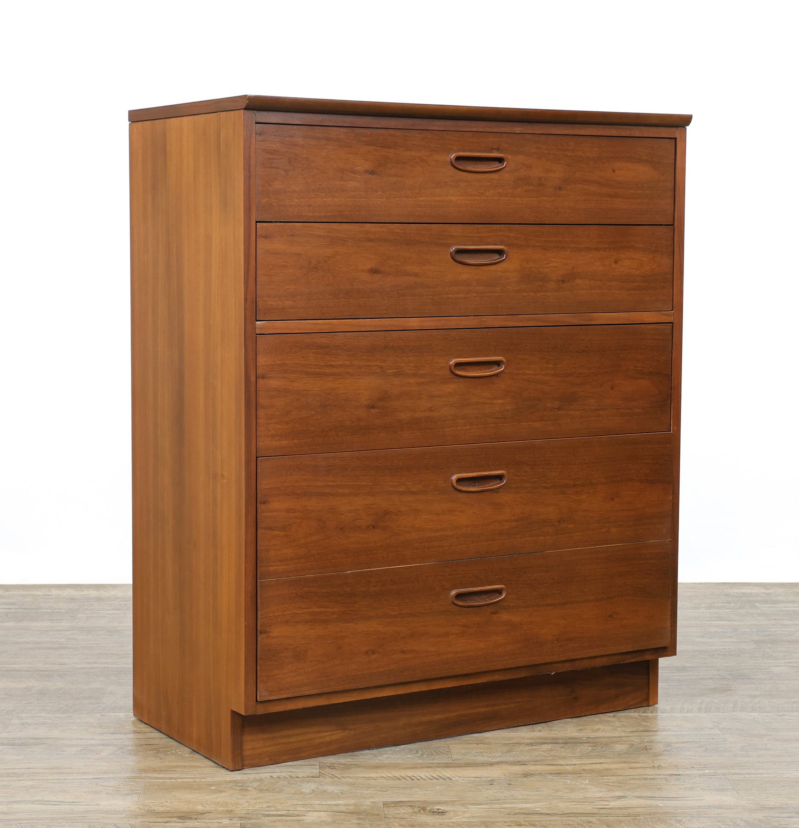 Lane "Reflection" Chest - 2