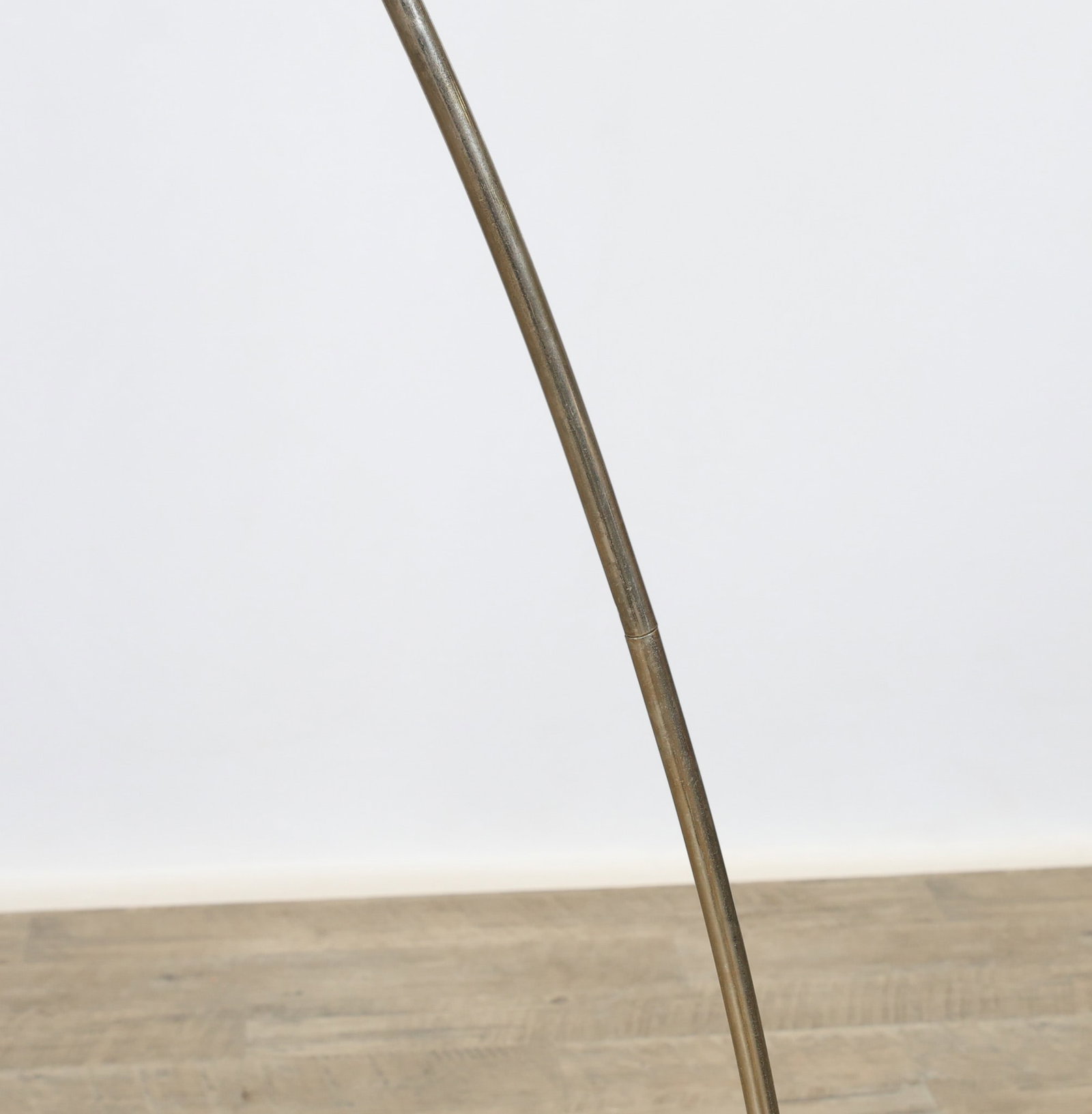Arc Floor Lamp - 8