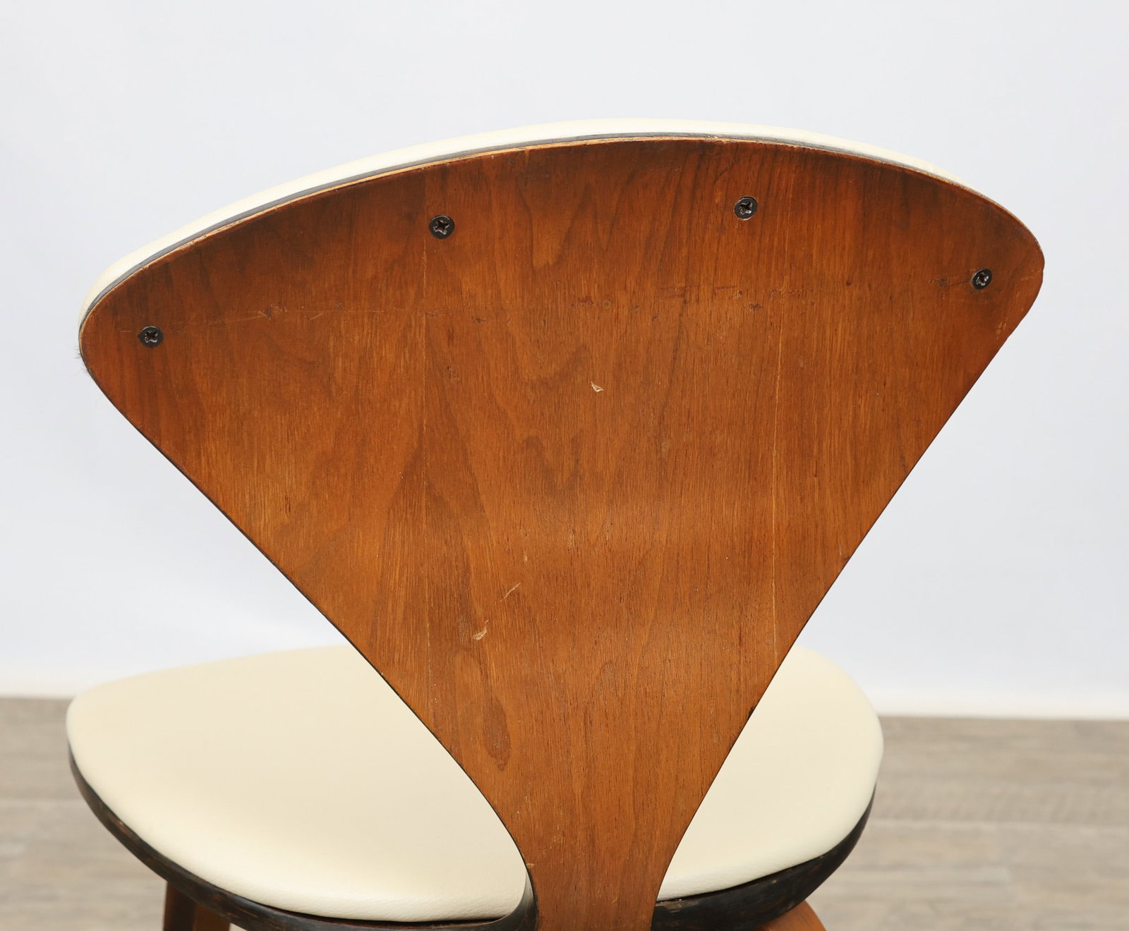 Cherner Chairs - 10