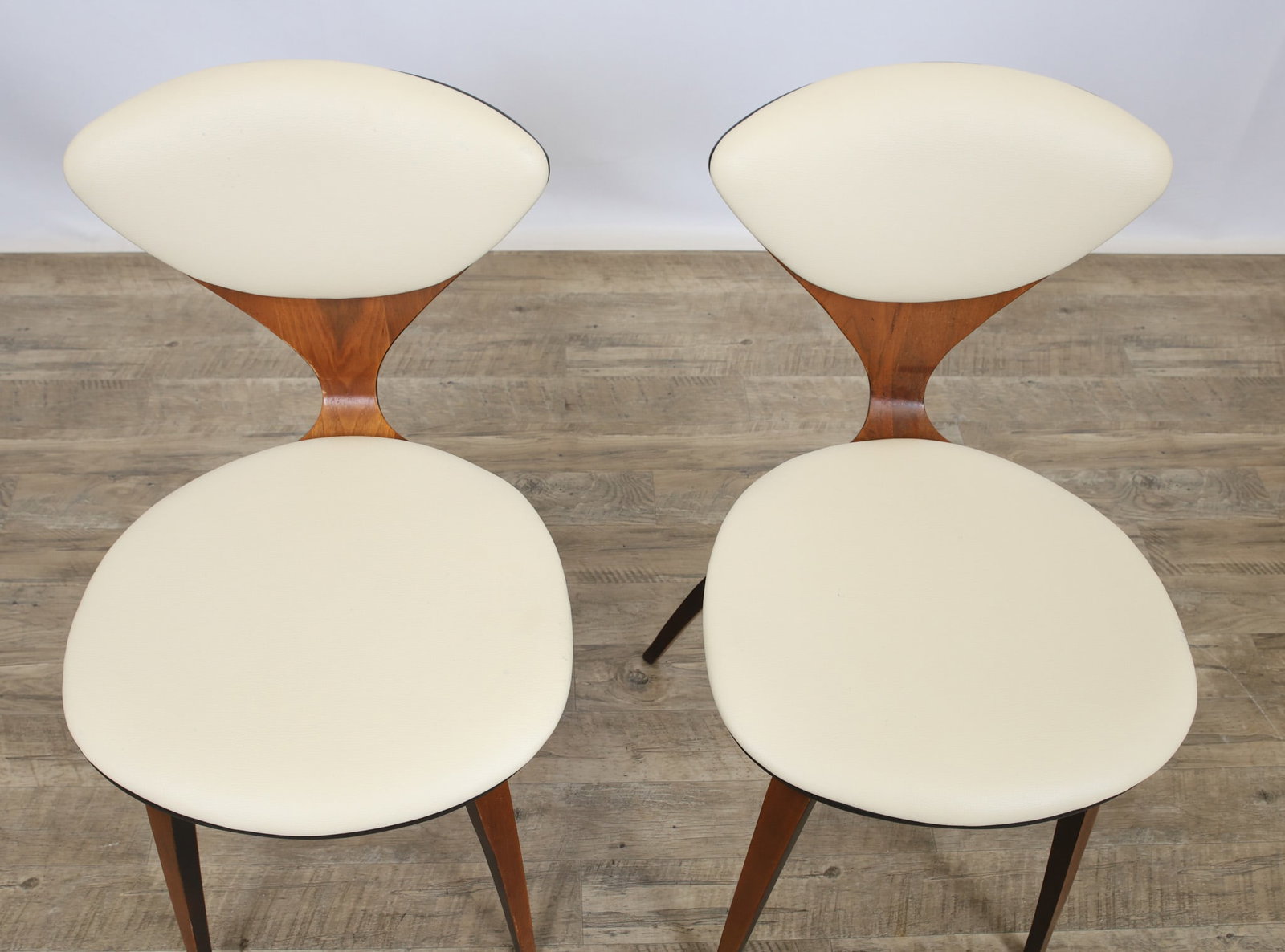 Cherner Chairs - 12