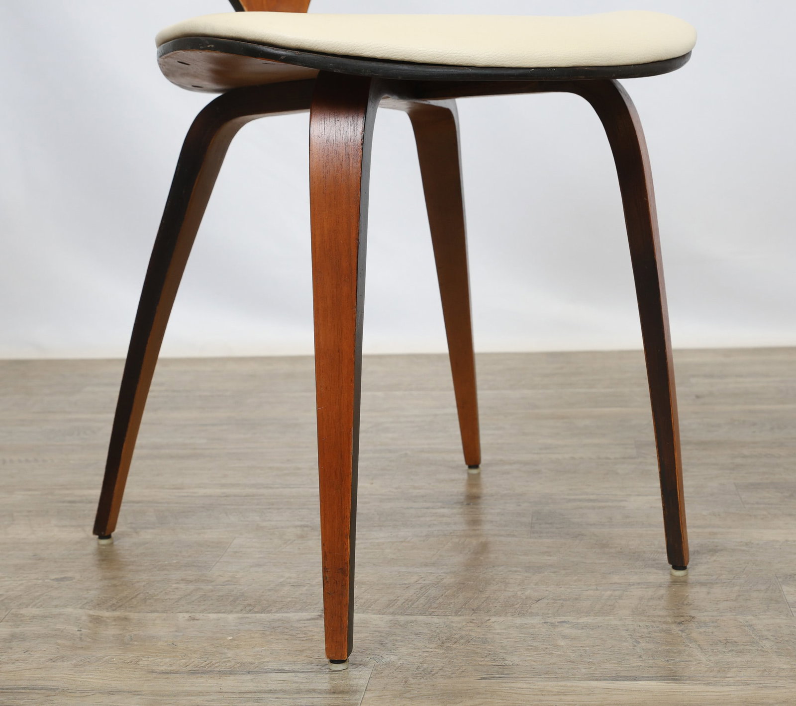 Cherner Chairs - 13