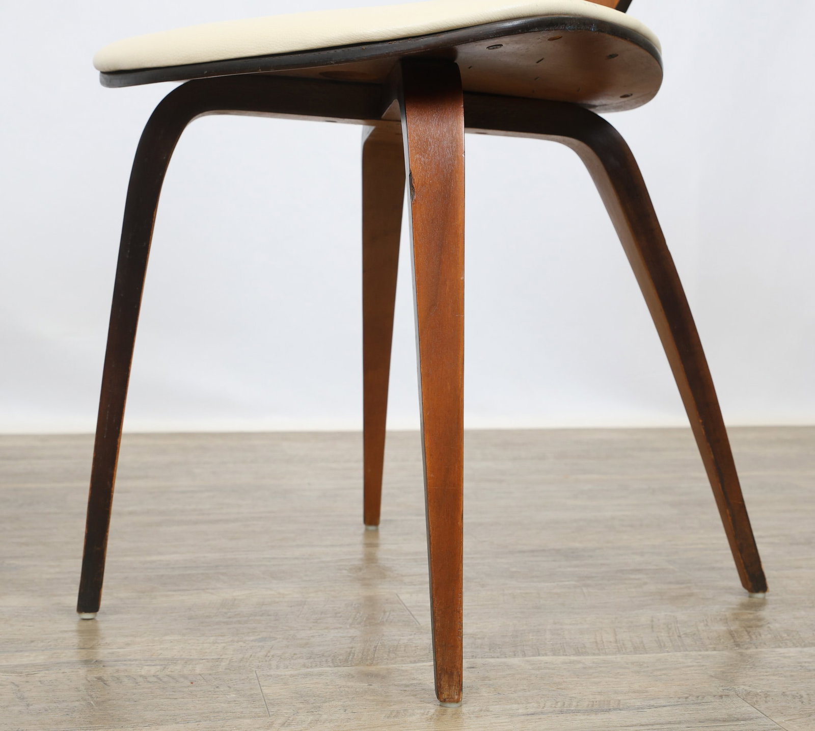 Cherner Chairs - 14