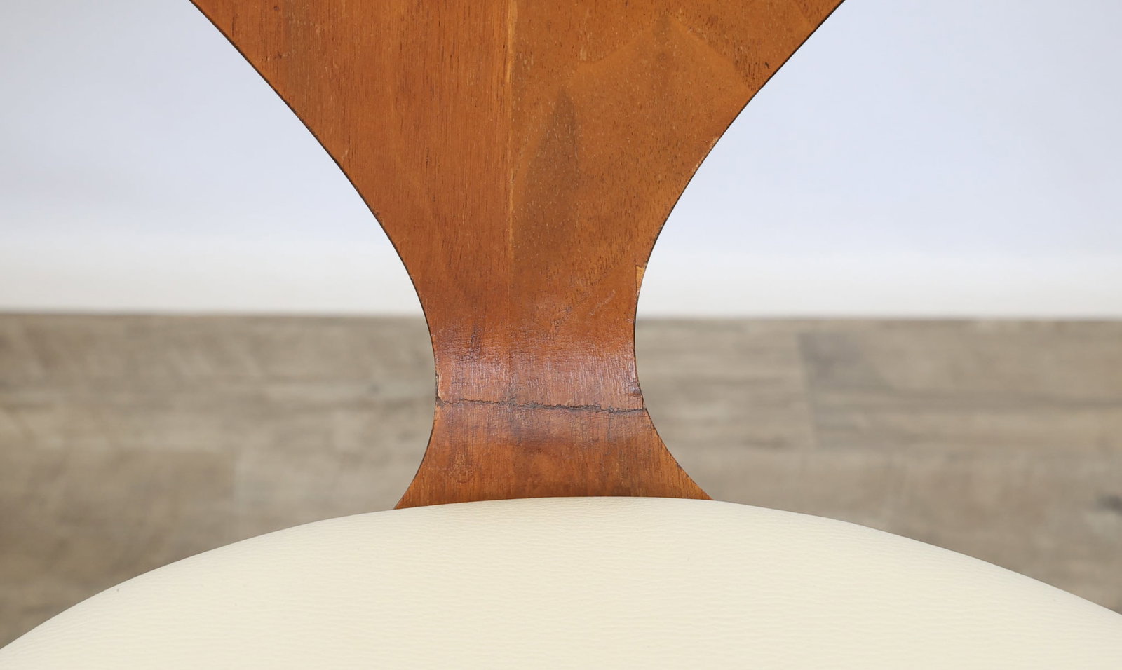 Cherner Chairs - 18