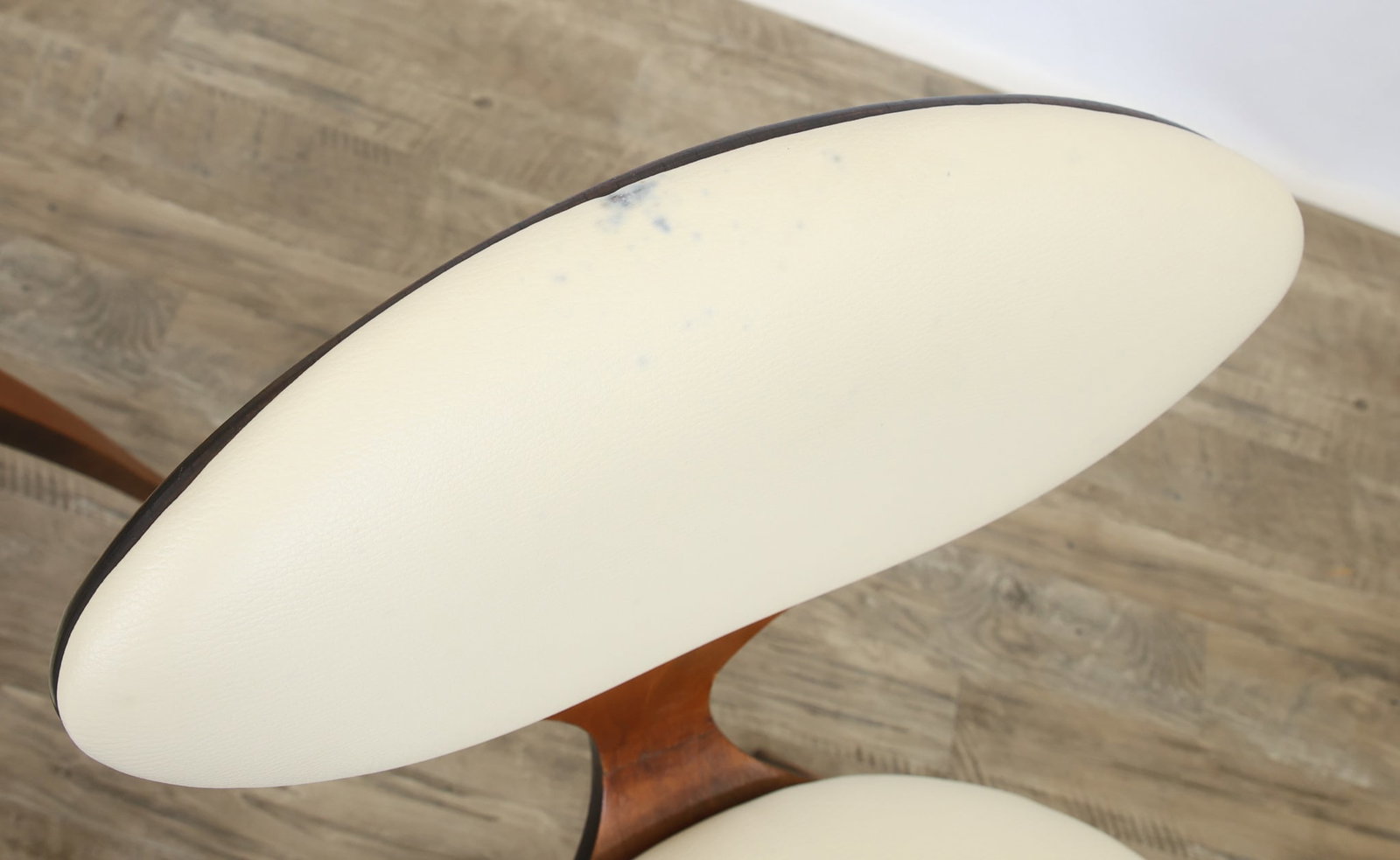 Cherner Chairs - 19