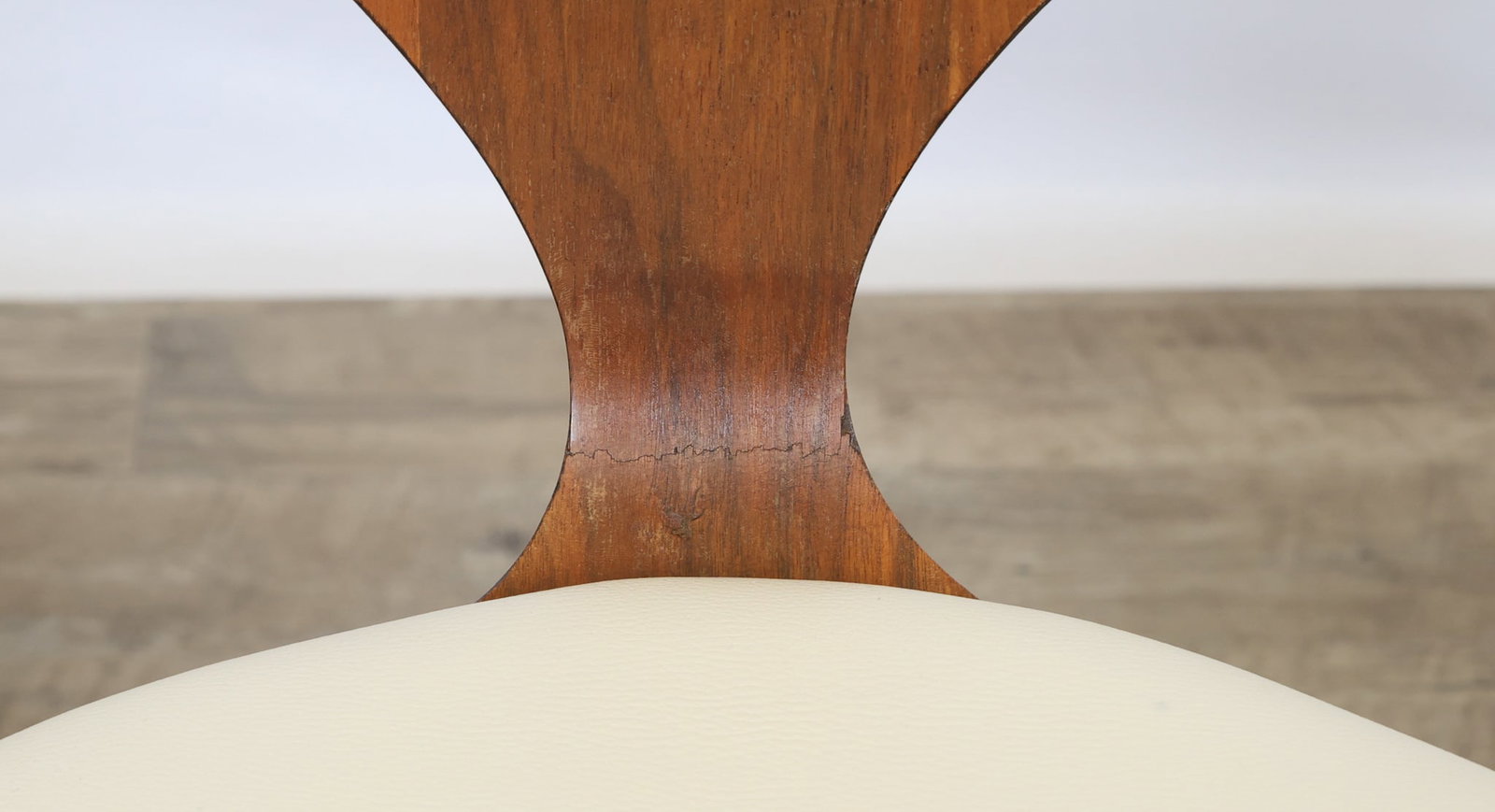 Cherner Chairs - 20