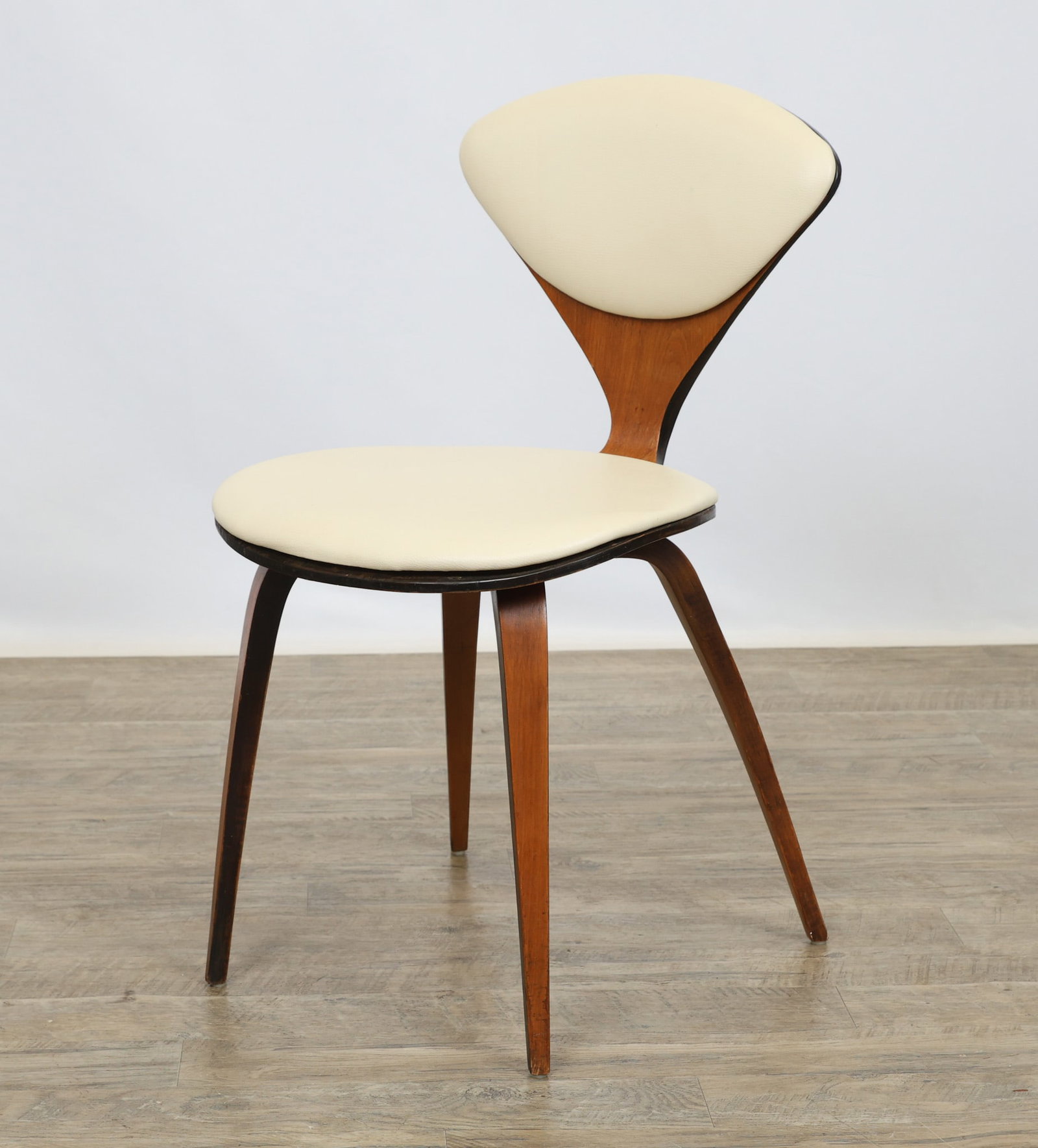 Cherner Chairs - 3