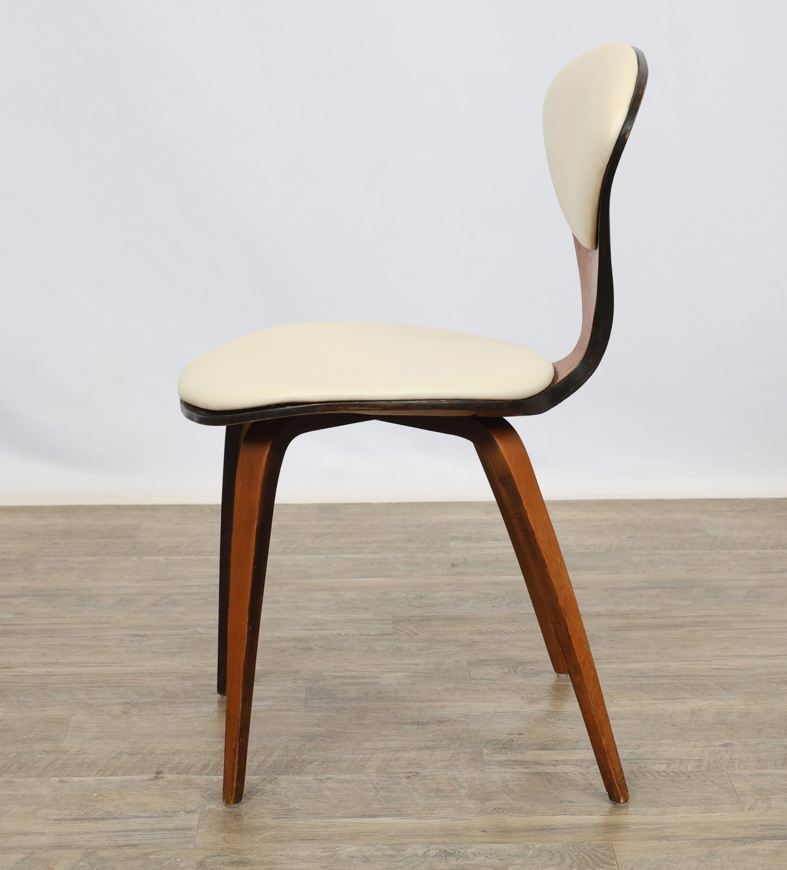 Cherner Chairs - 5