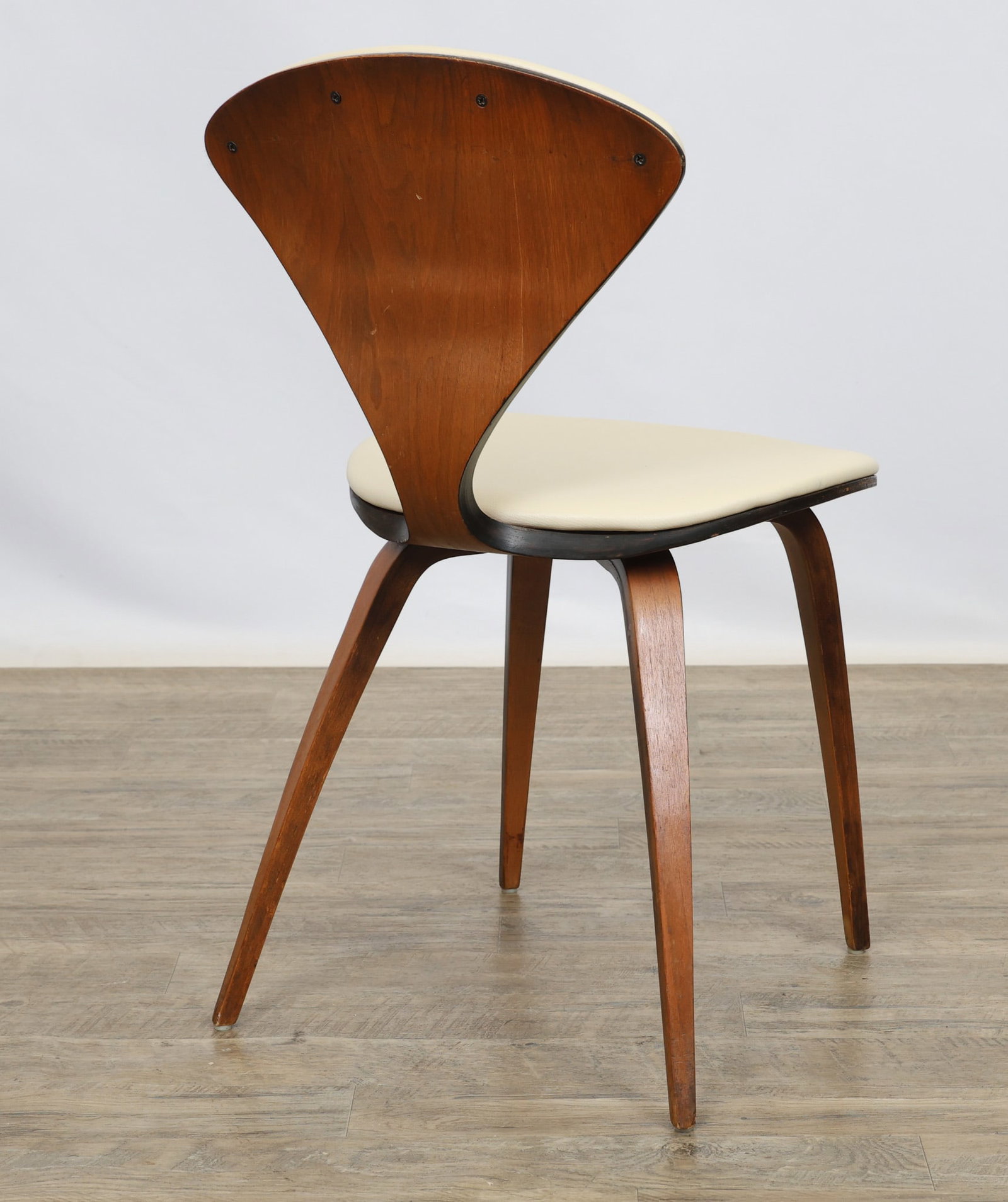 Cherner Chairs - 6