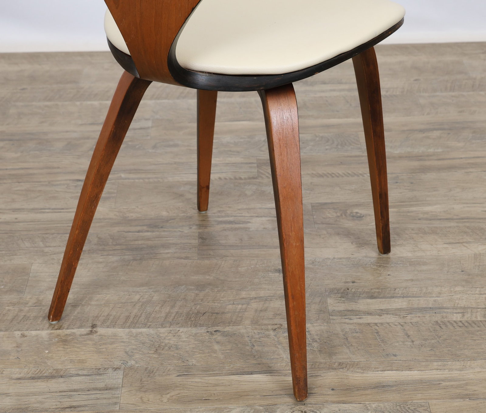 Cherner Chairs - 7