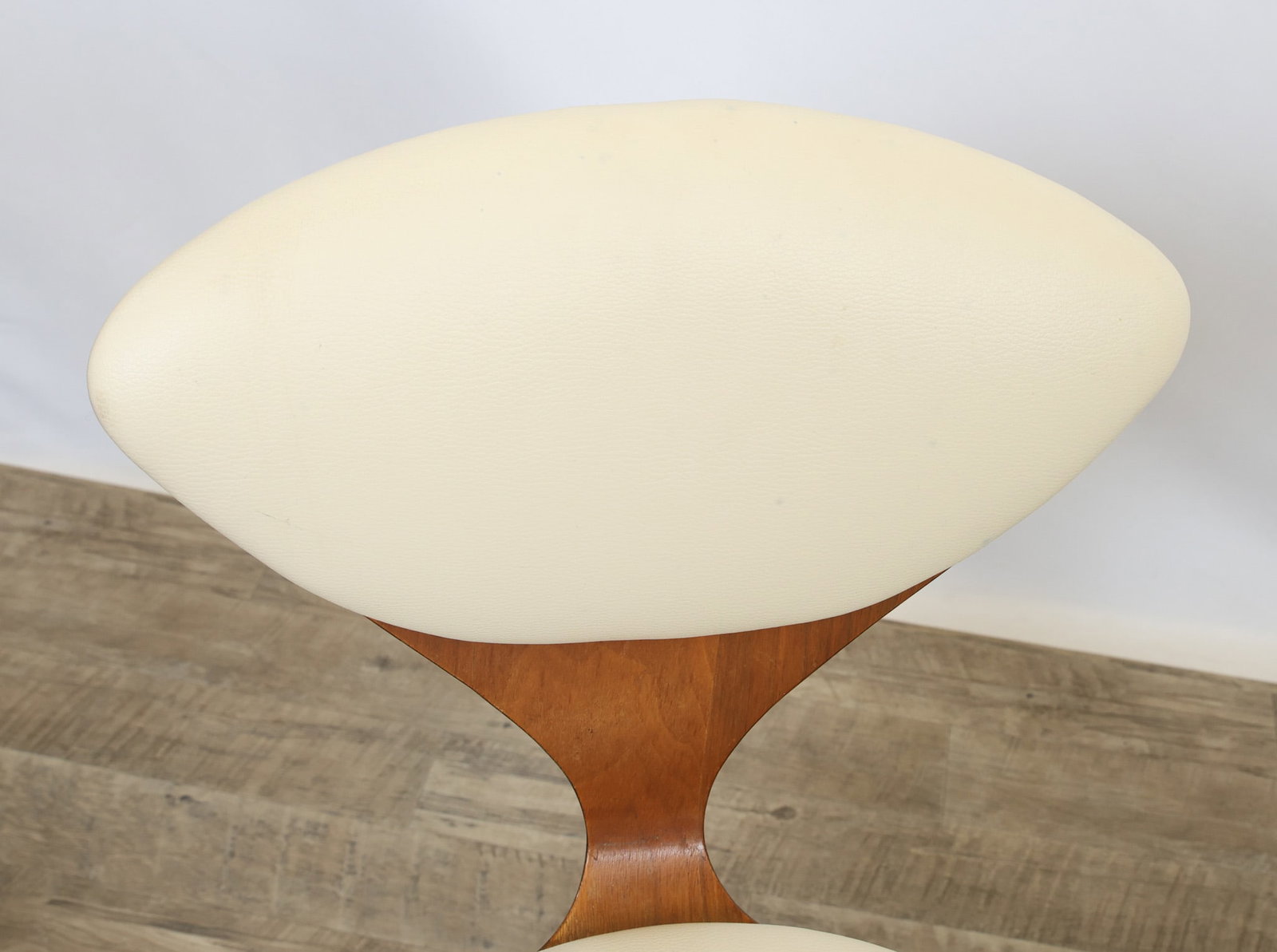 Cherner Chairs - 8
