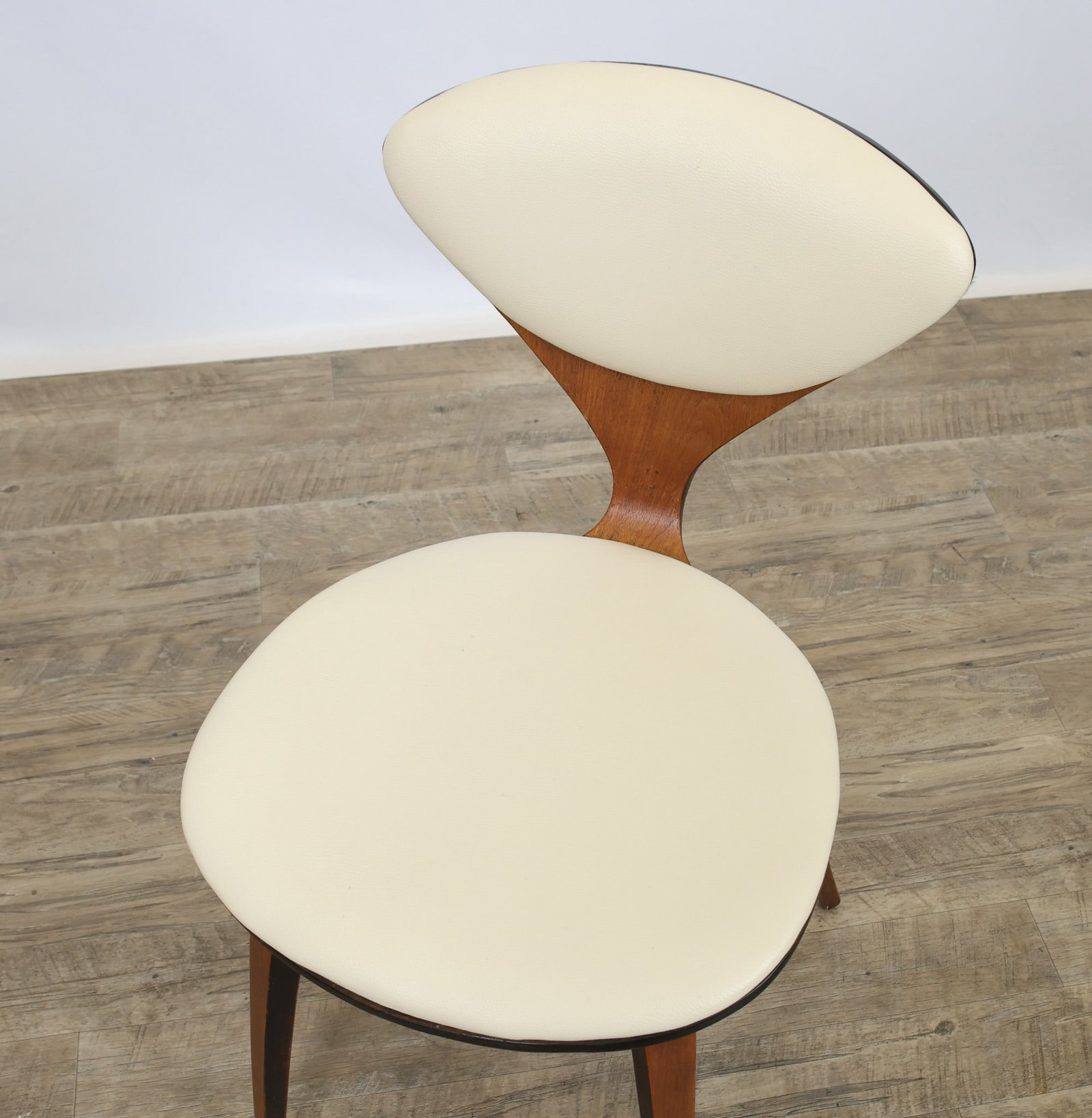 Cherner Chairs - 9