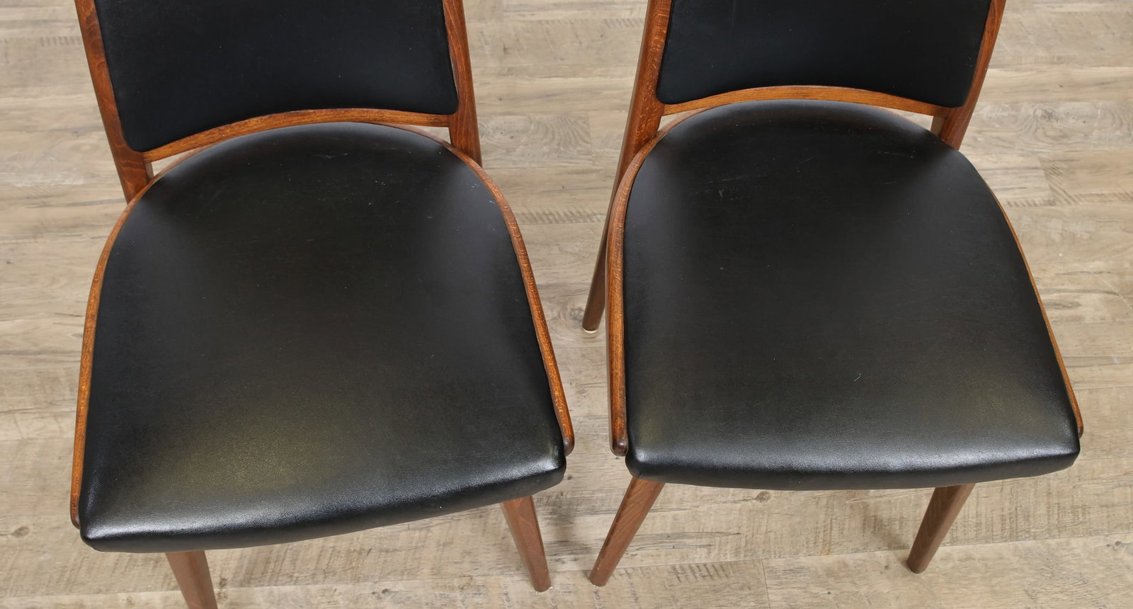 Dining Chairs - 11