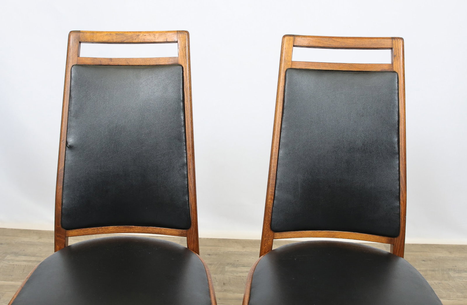 Dining Chairs - 12