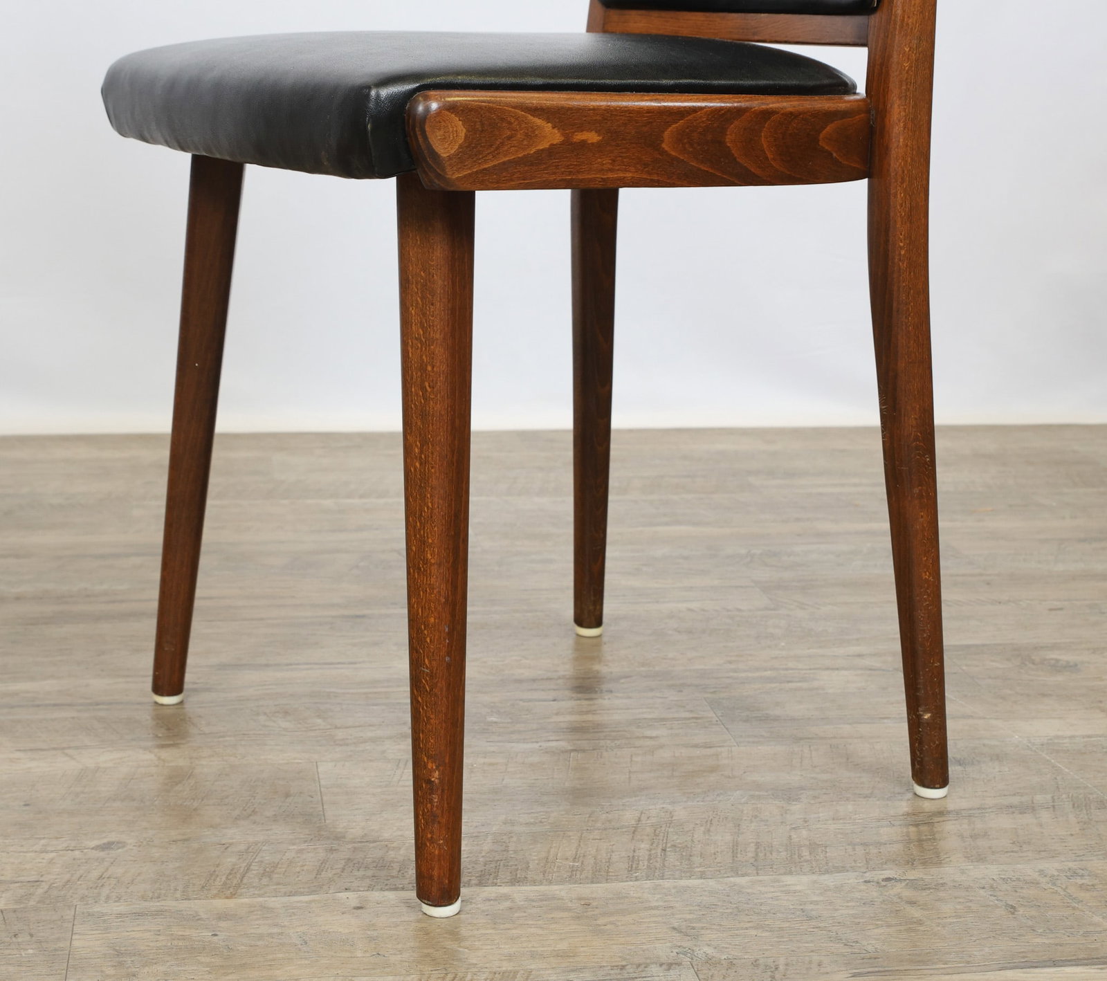 Dining Chairs - 13