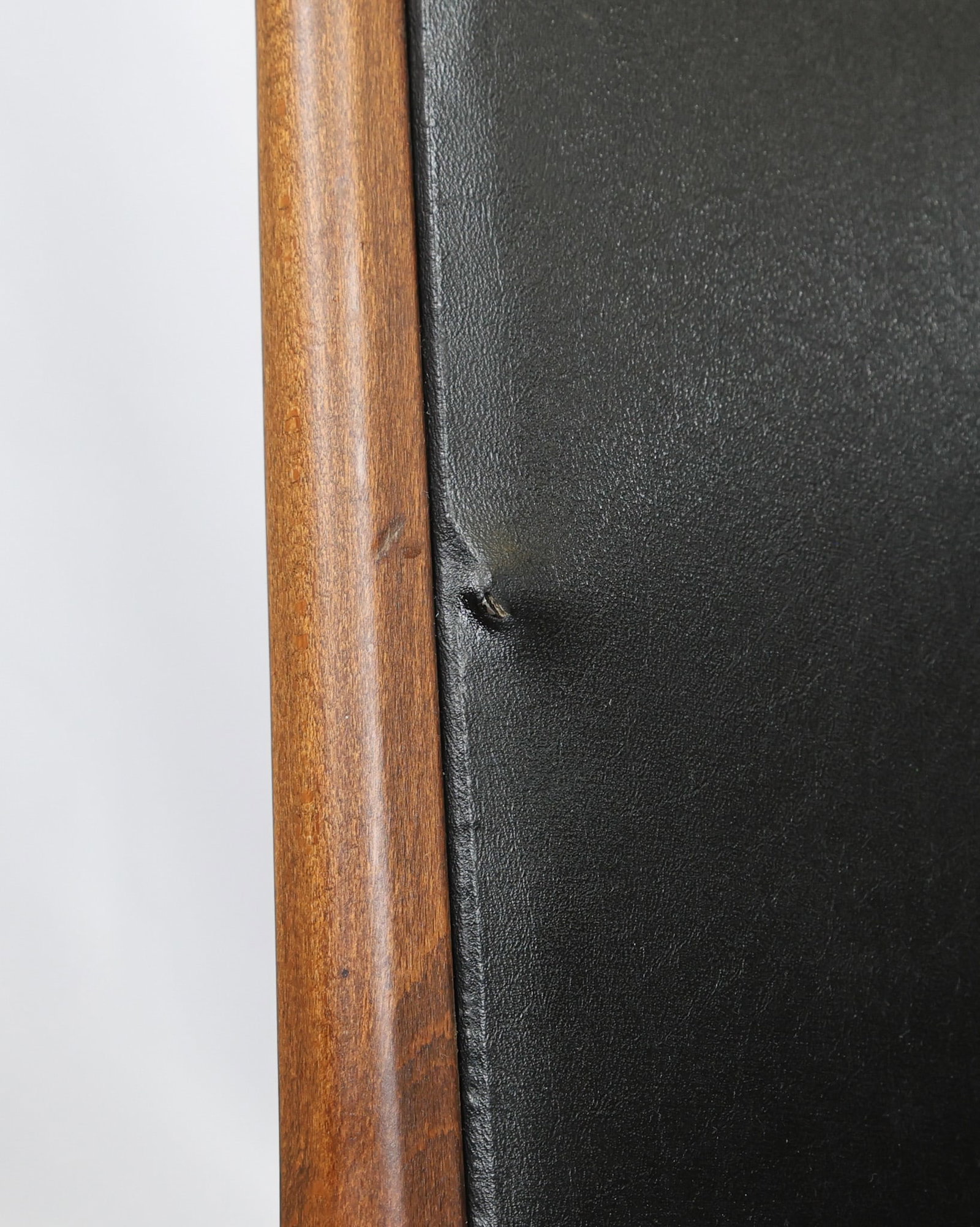 Dining Chairs - 14