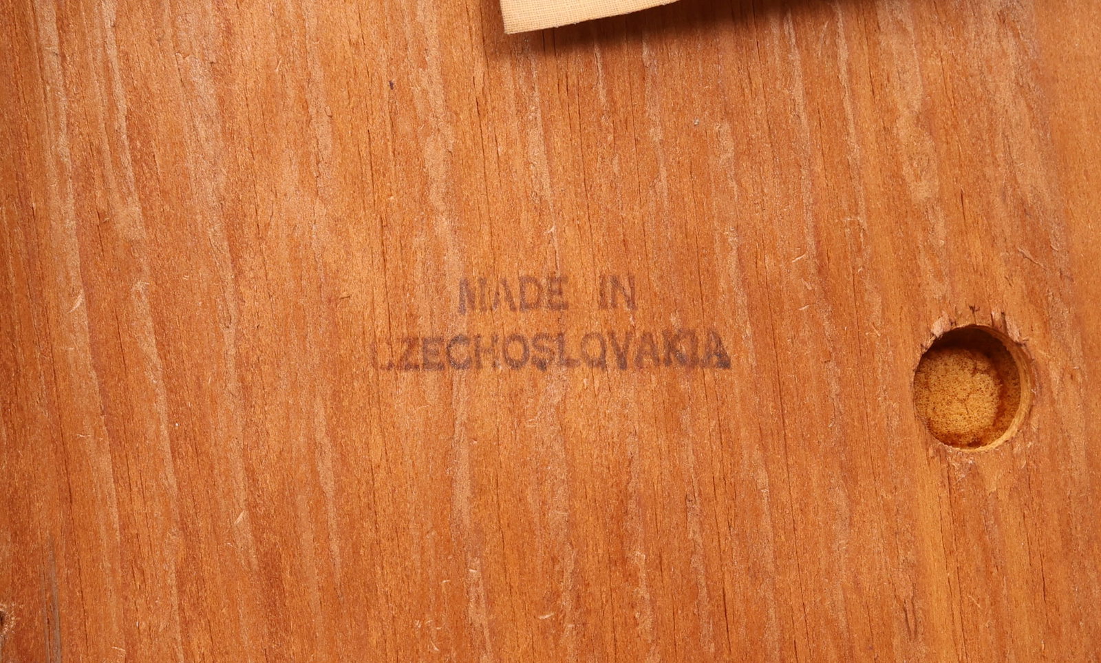 Dining Chairs - 16