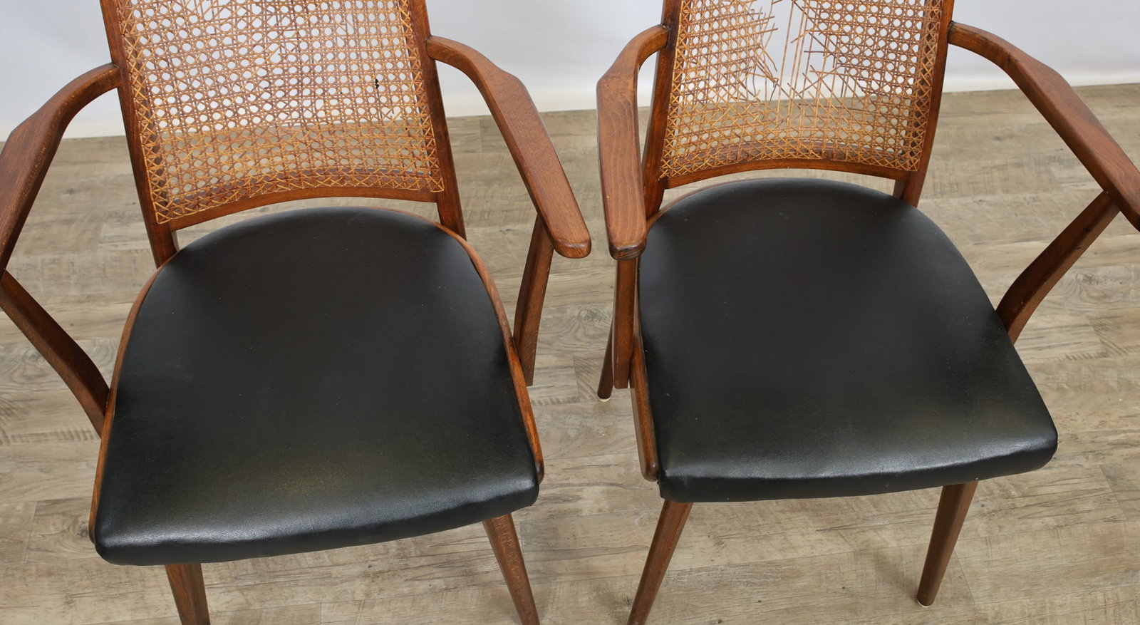 Dining Chairs - 7
