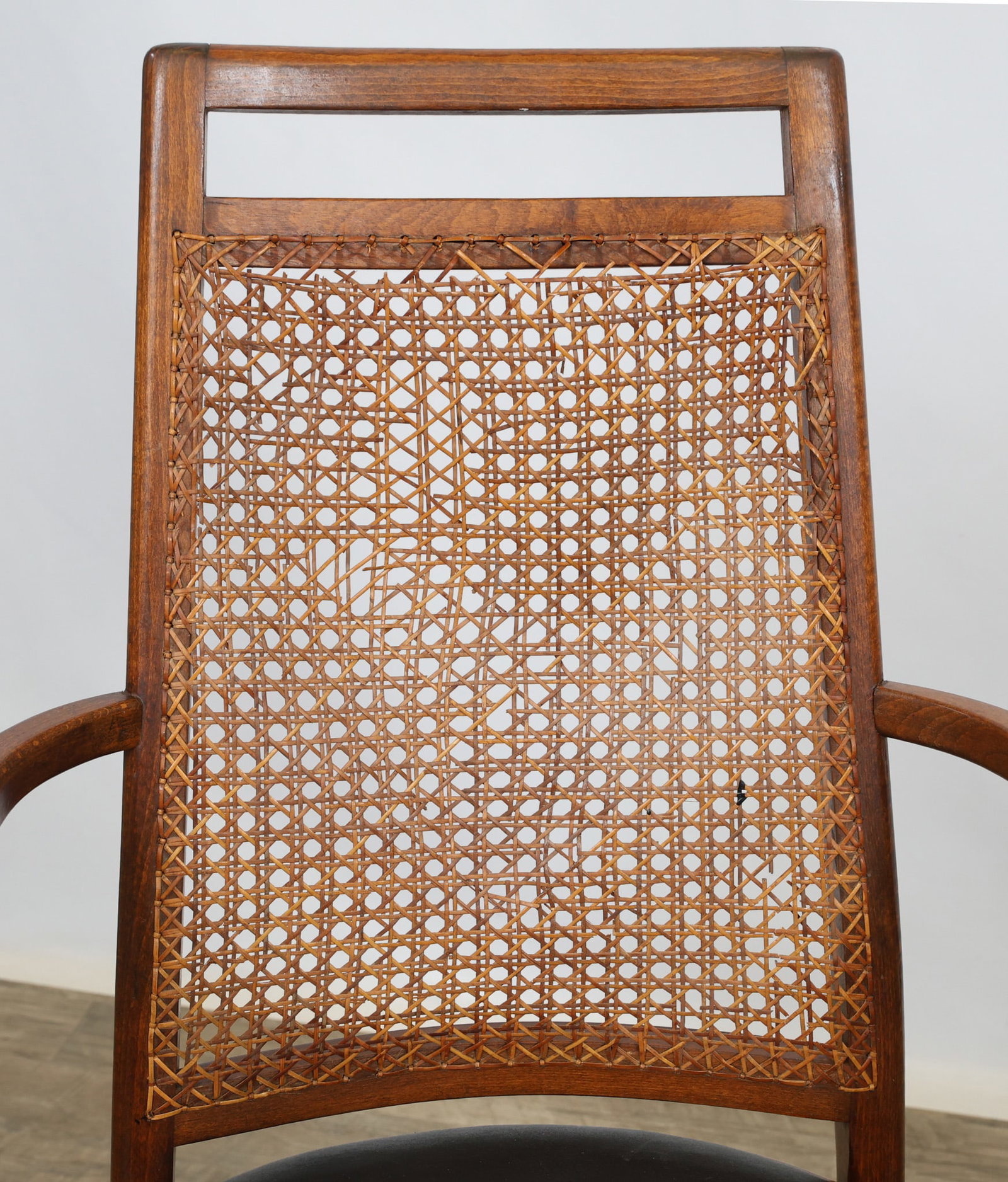 Dining Chairs - 8