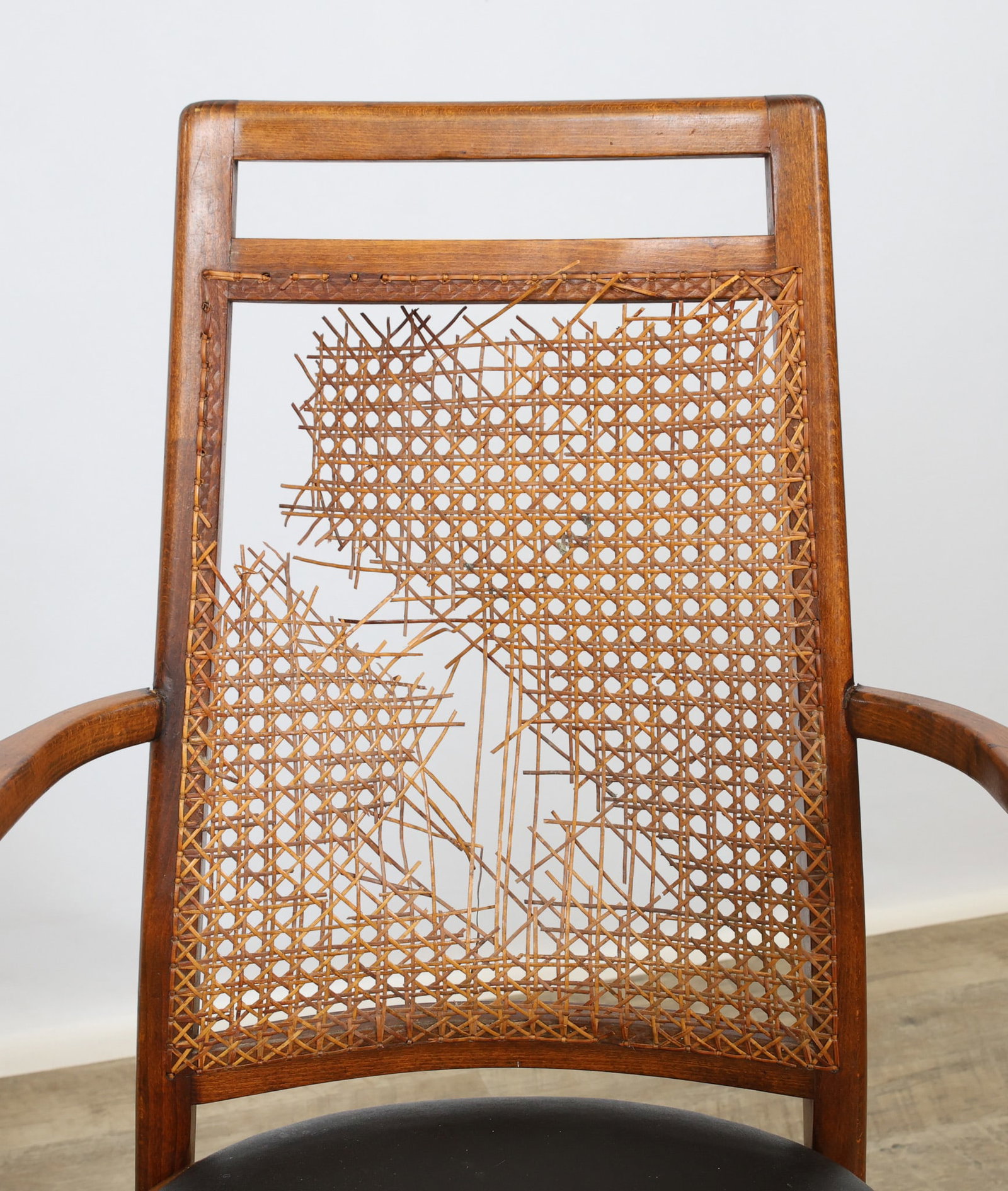 Dining Chairs - 9