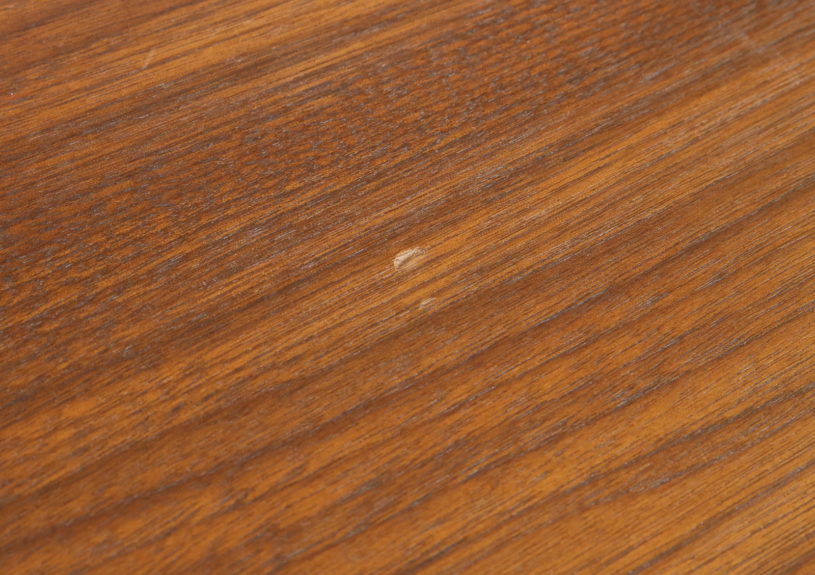 Walnut Buffet - 16